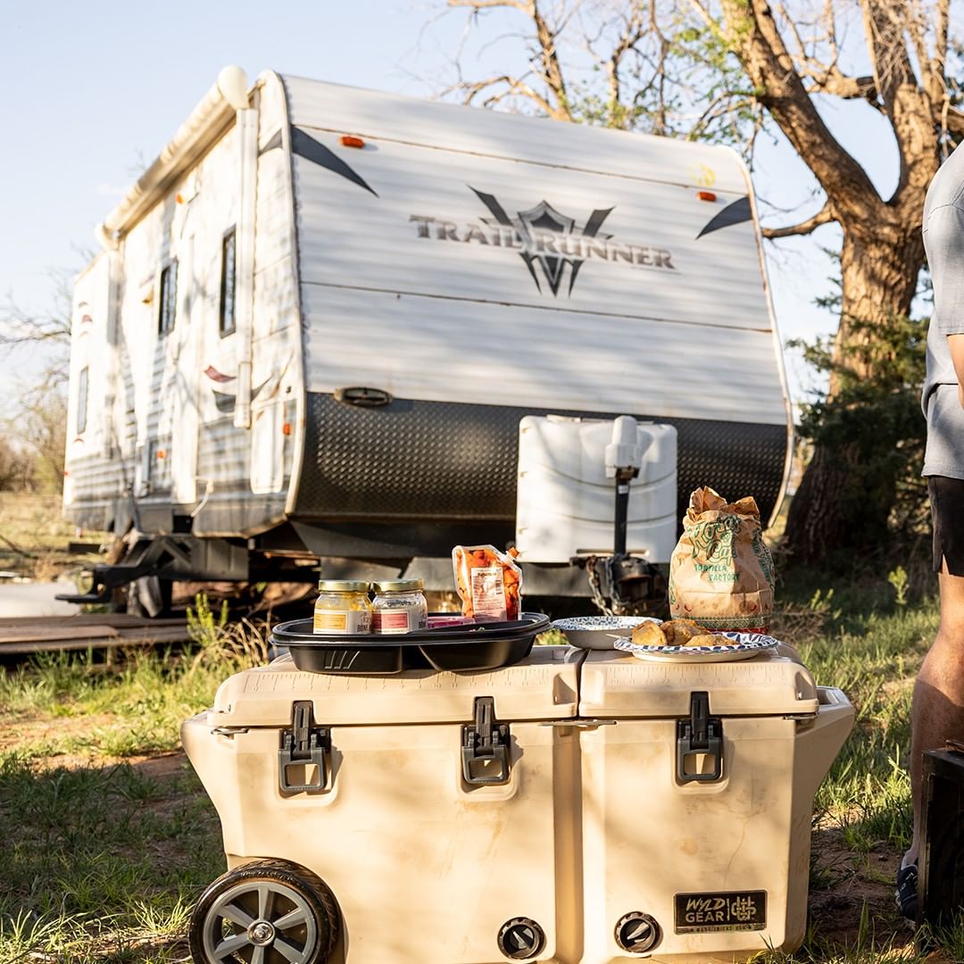 351497571_945567736706344_8448717731199915168_n.jpg__PID:c31c8283-3865-4106-9fba-16320db9d97b