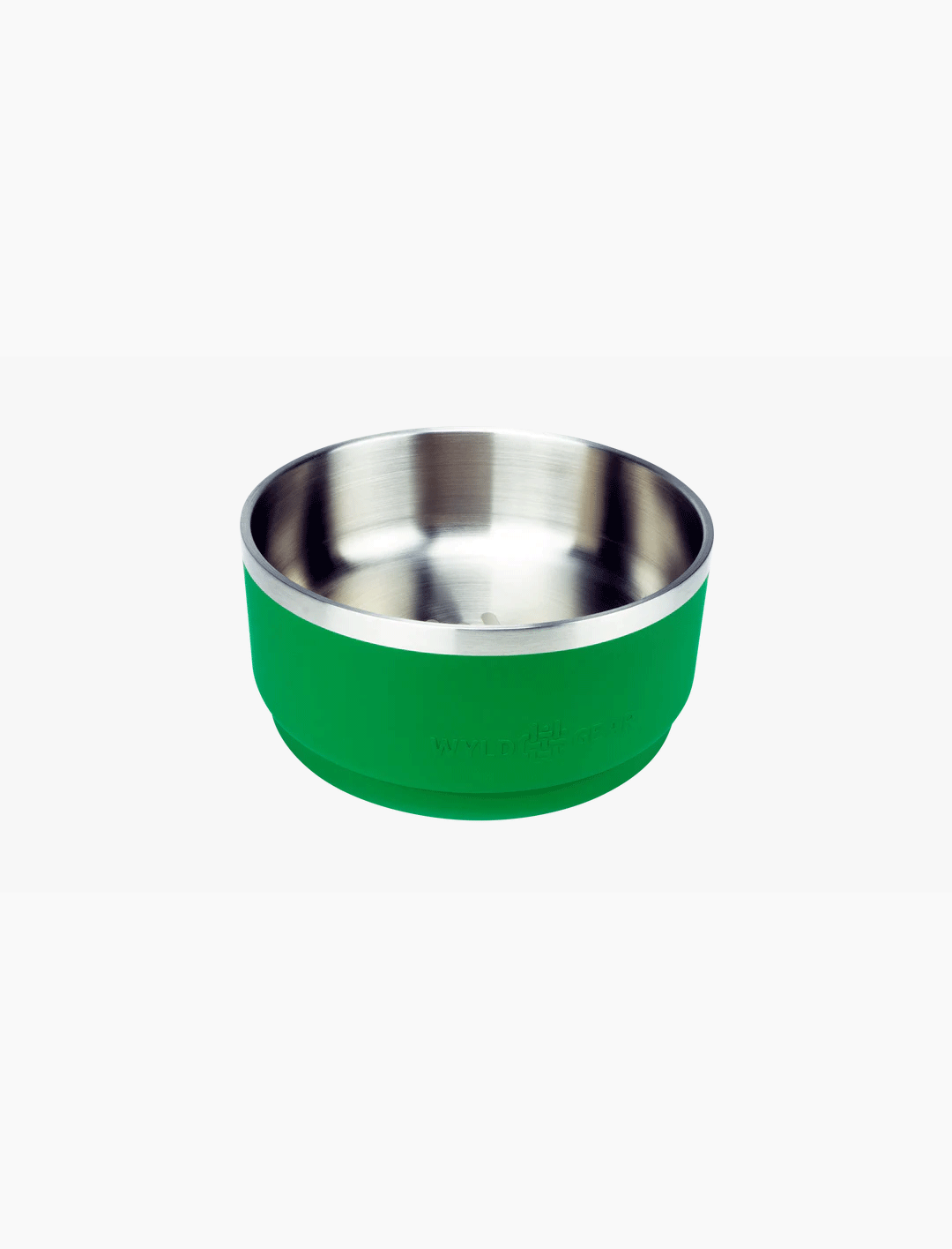#color_green