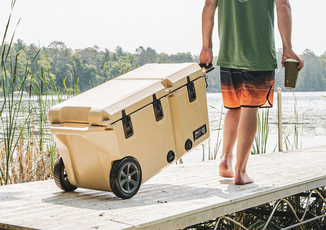 hard_coolers_146a987a-1f05-4469_2.jpg__PID:39b686d3-1824-436a-97d2-8caa5465360a