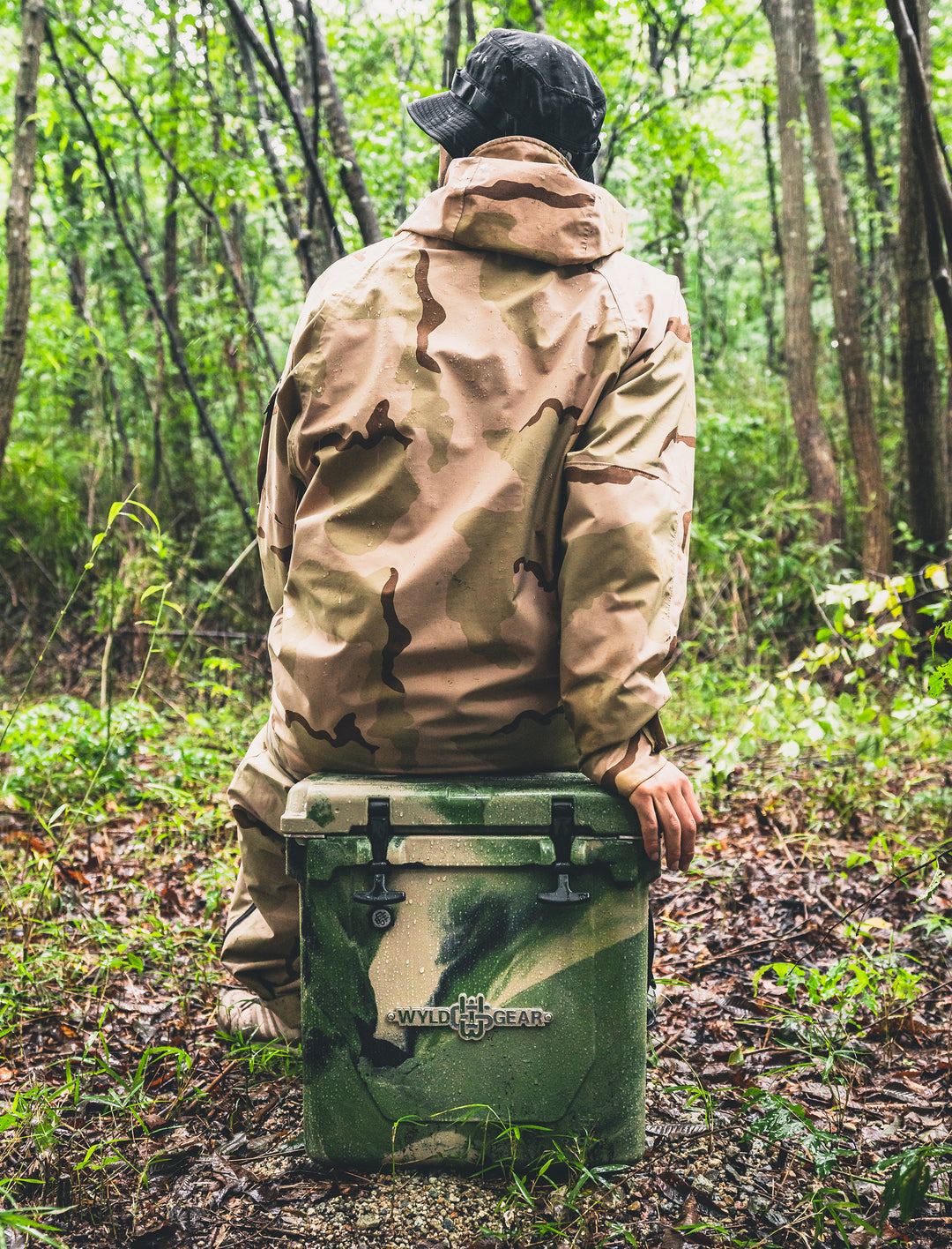 #color_forest-camo