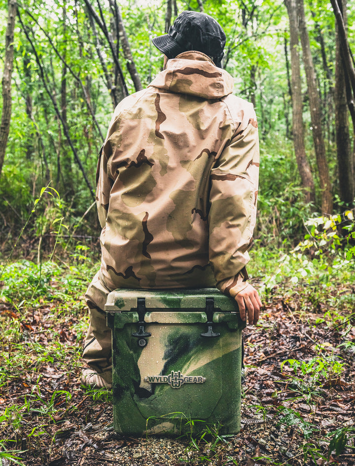 #color_forest-camo