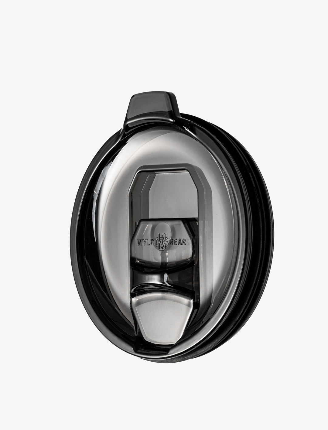 WyldGear V-Flow Lids タンブラー20oz用