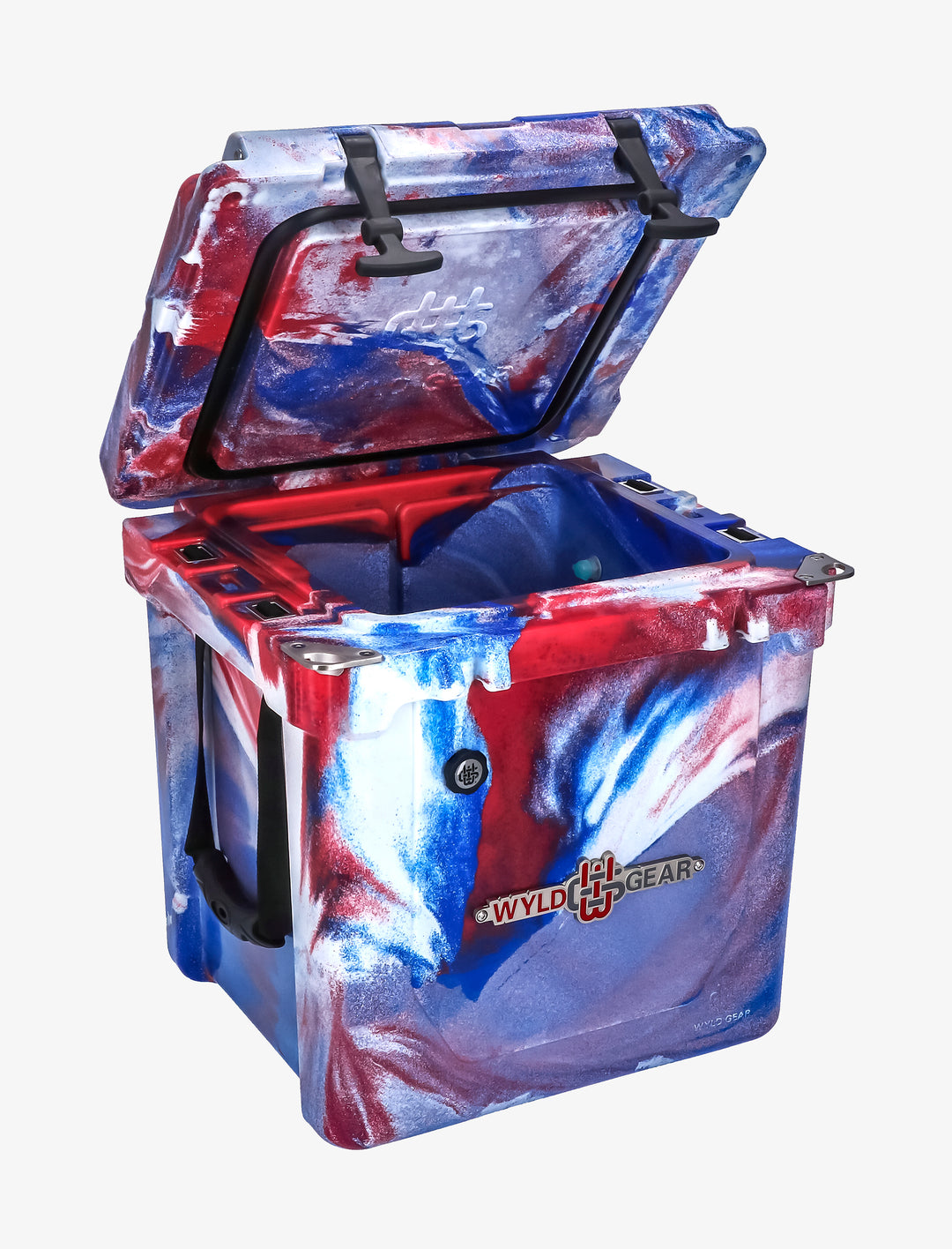 #color_red-white-blue