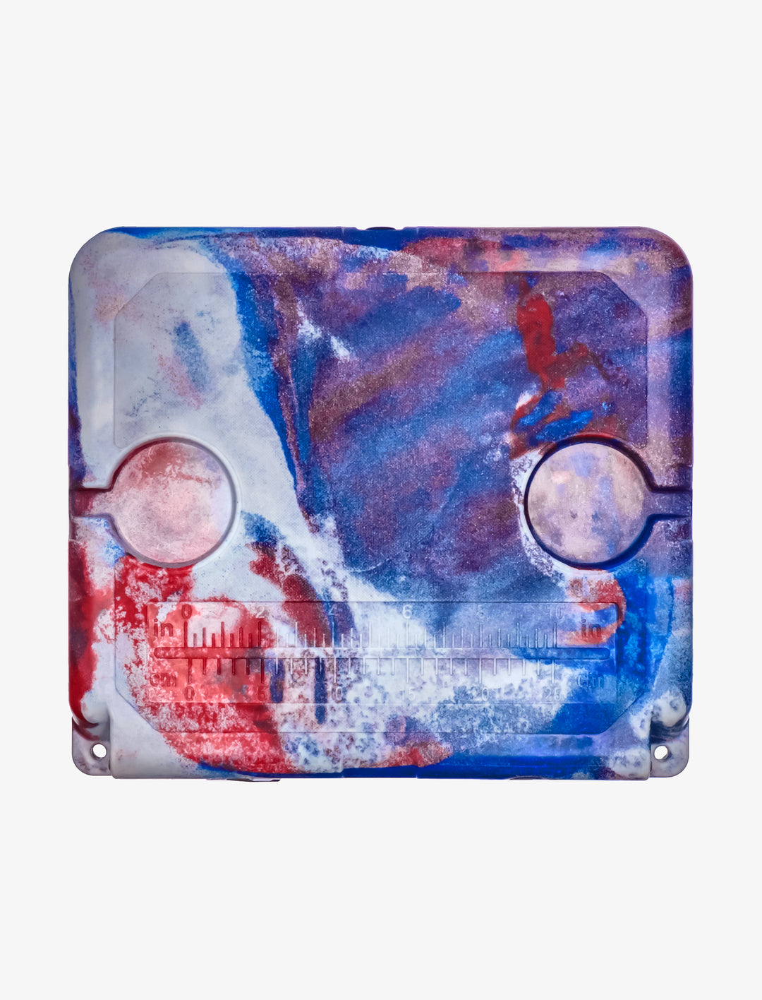 #color_red-white-blue