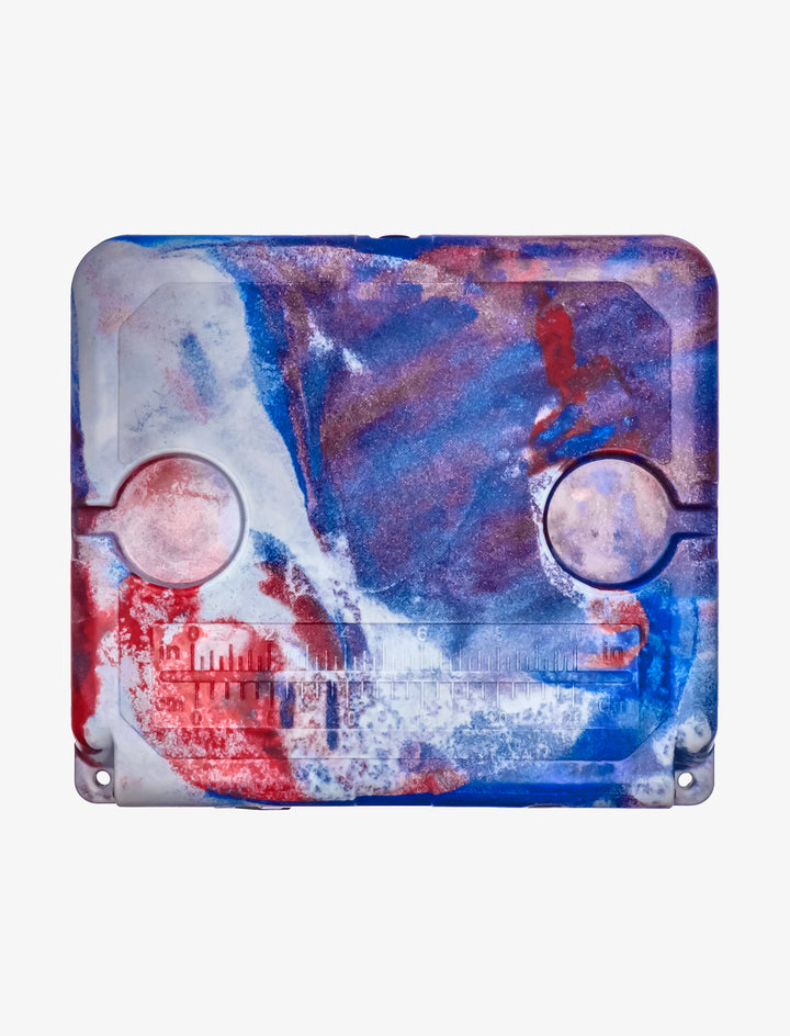 #color_red-white-blue