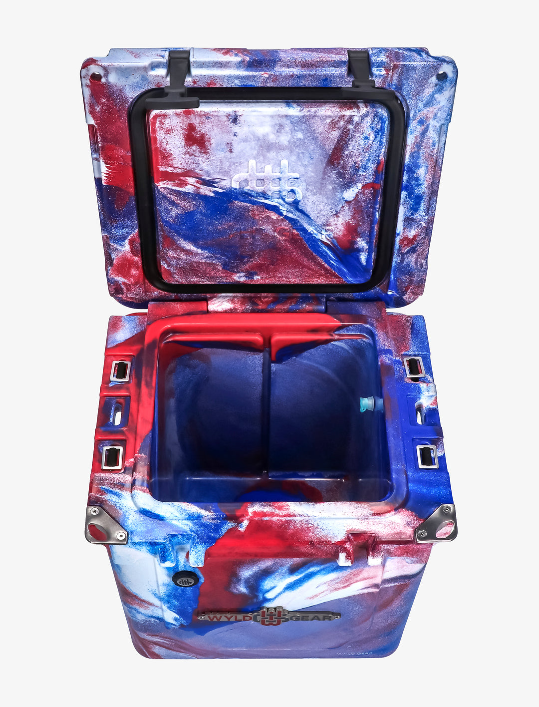 #color_red-white-blue