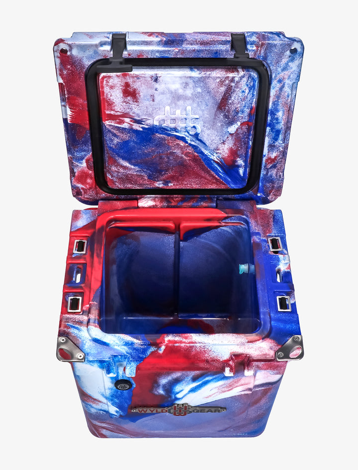 #color_red-white-blue
