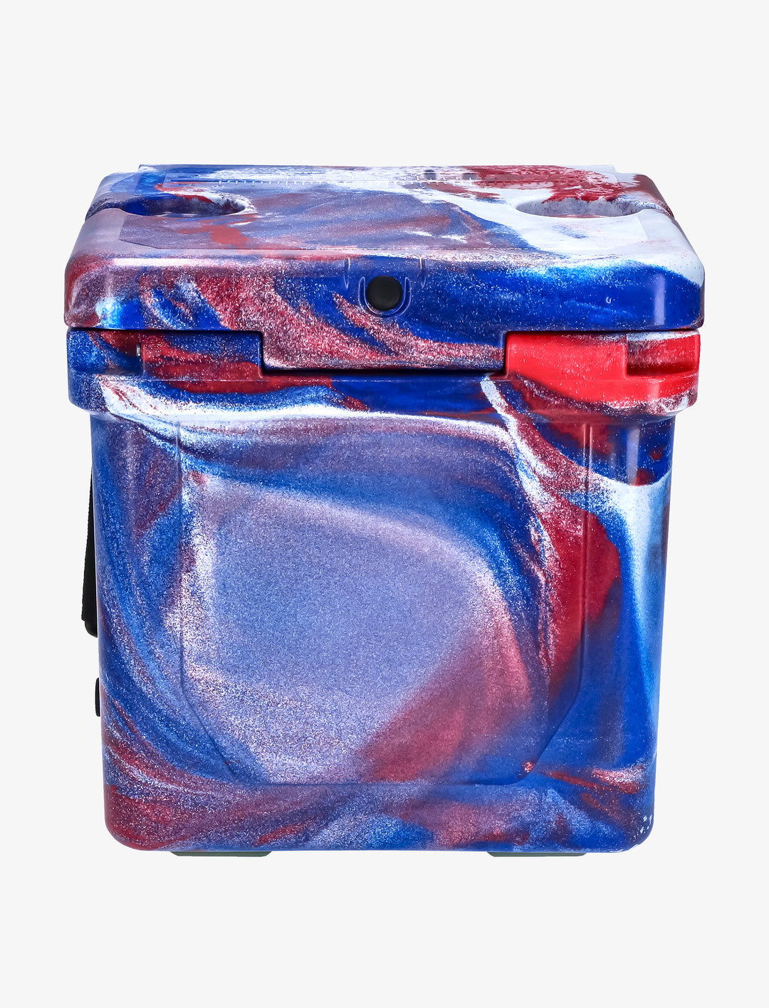 #color_red-white-blue