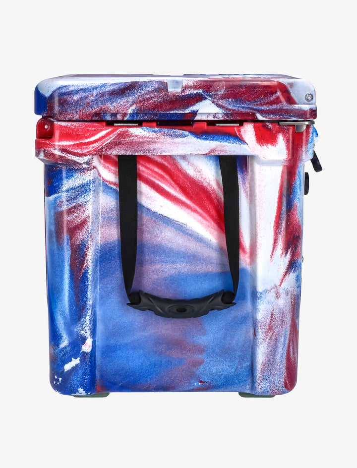 #color_red-white-blue