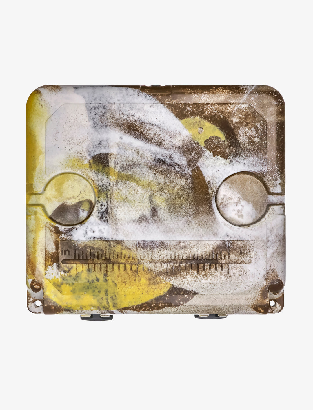#color_wyoming-yellow
