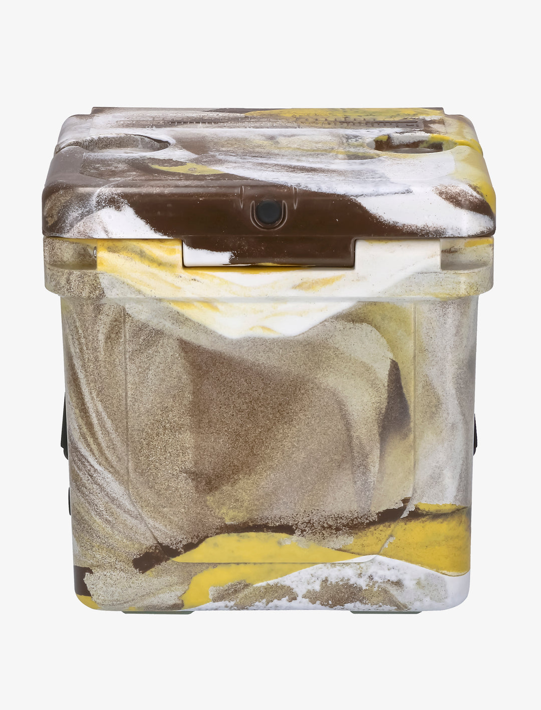 #color_wyoming-yellow