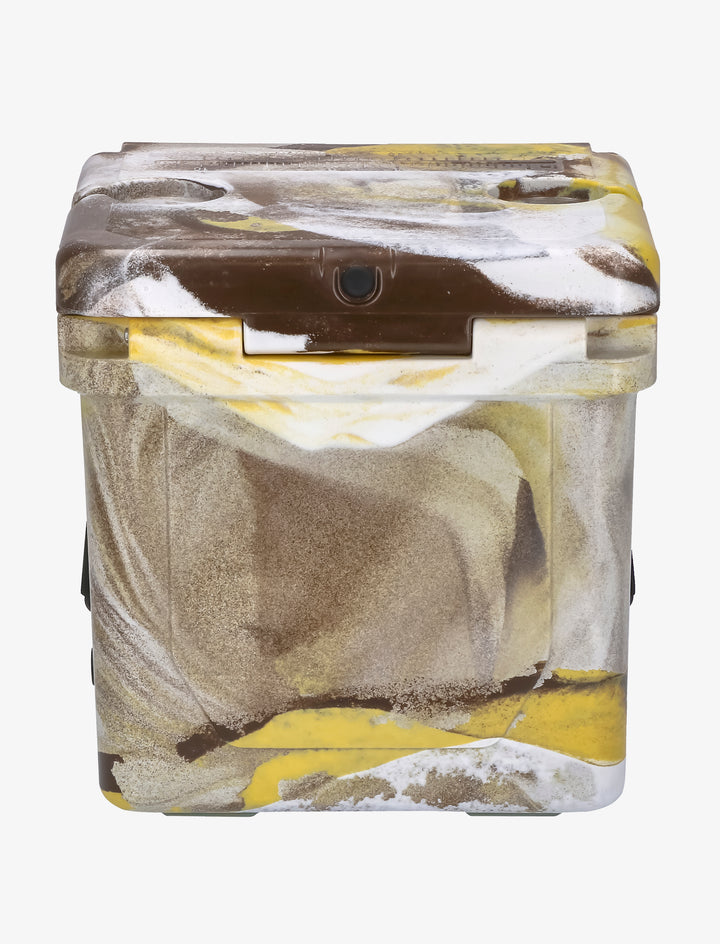 #color_wyoming-yellow