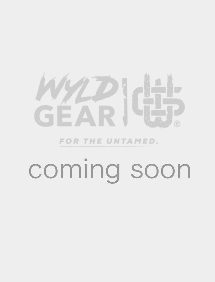 WyldGear マルチカン 12OZ | 355ML
