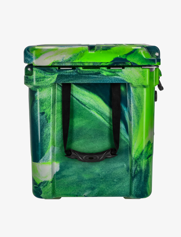 #color_rainier-green