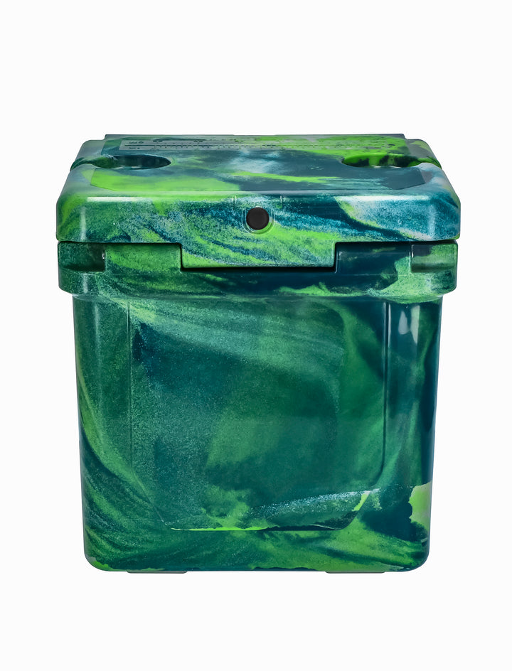 #color_rainier-green