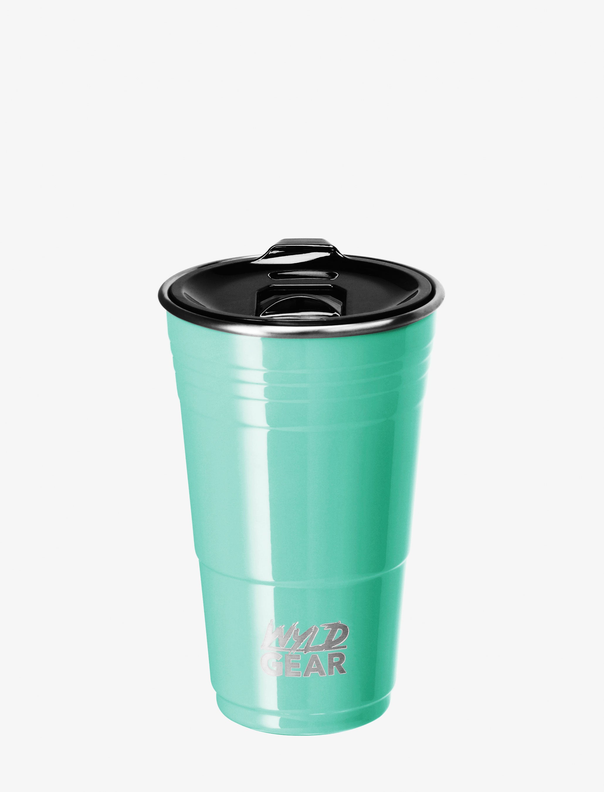 #color_turquoise-blue