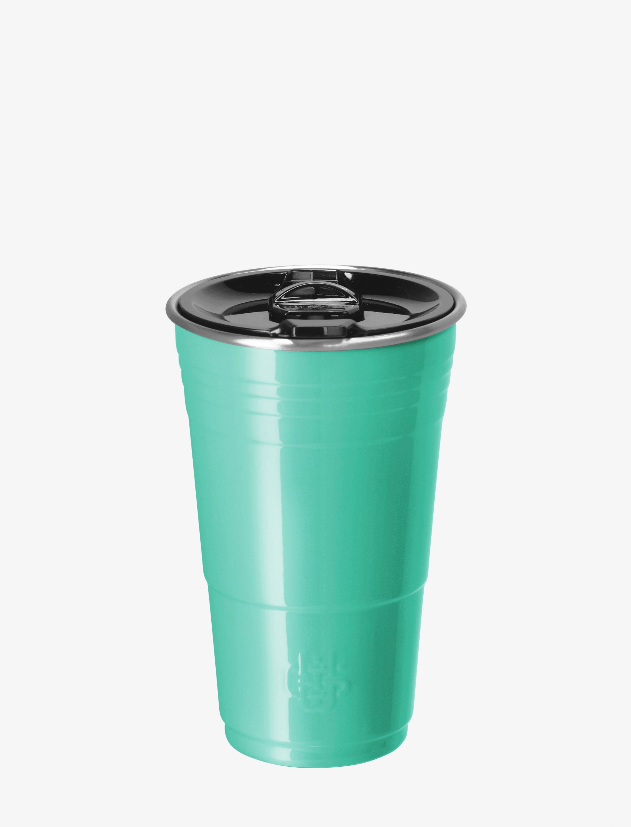 #color_turquoise-blue