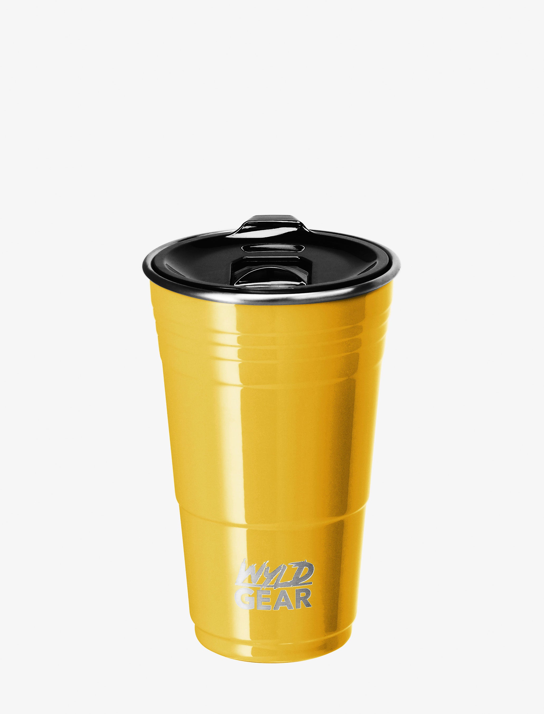 #color_yellow