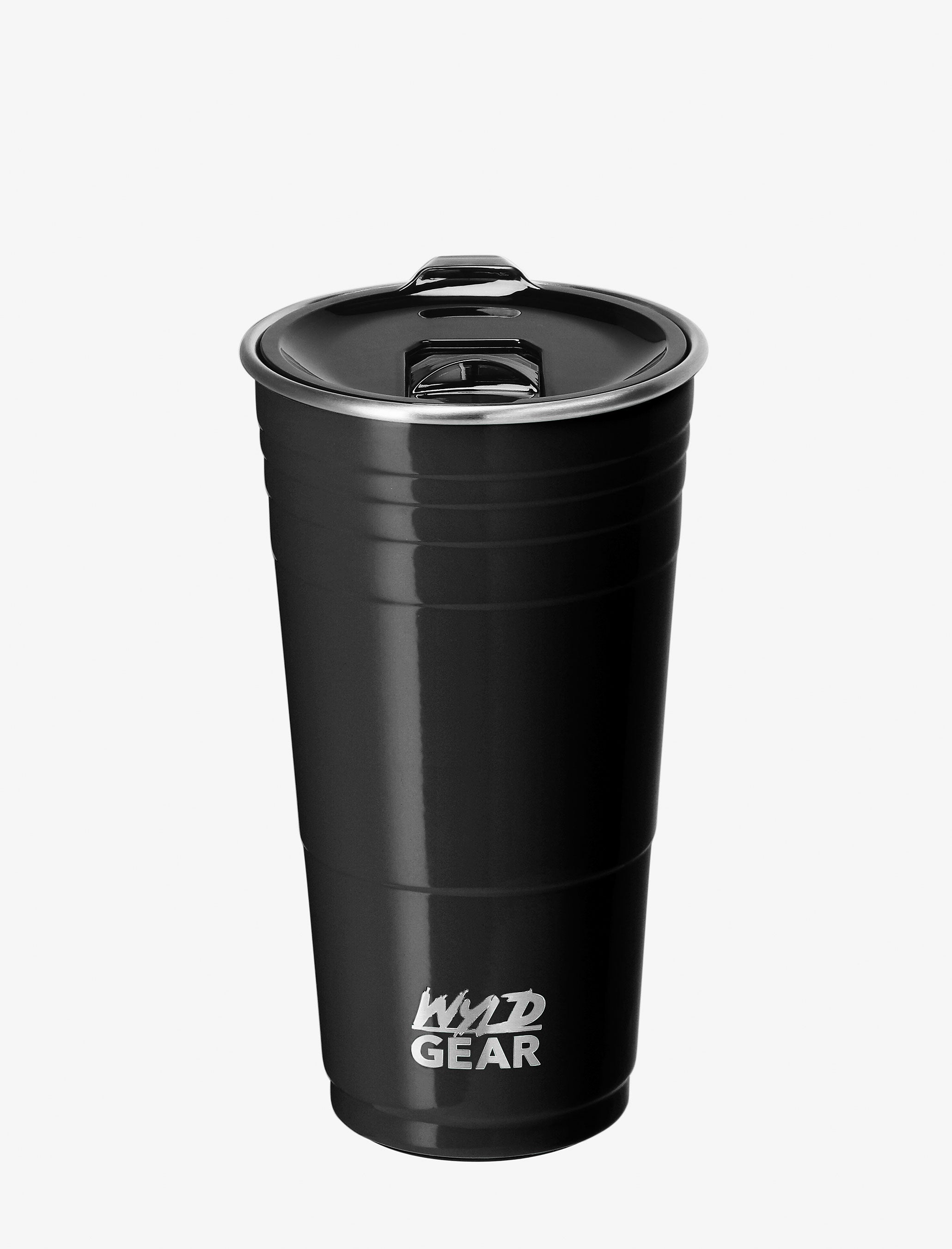 公式]WyldGear ワイルドカップ 24OZ/710ML | アメリカンなコーヒー 