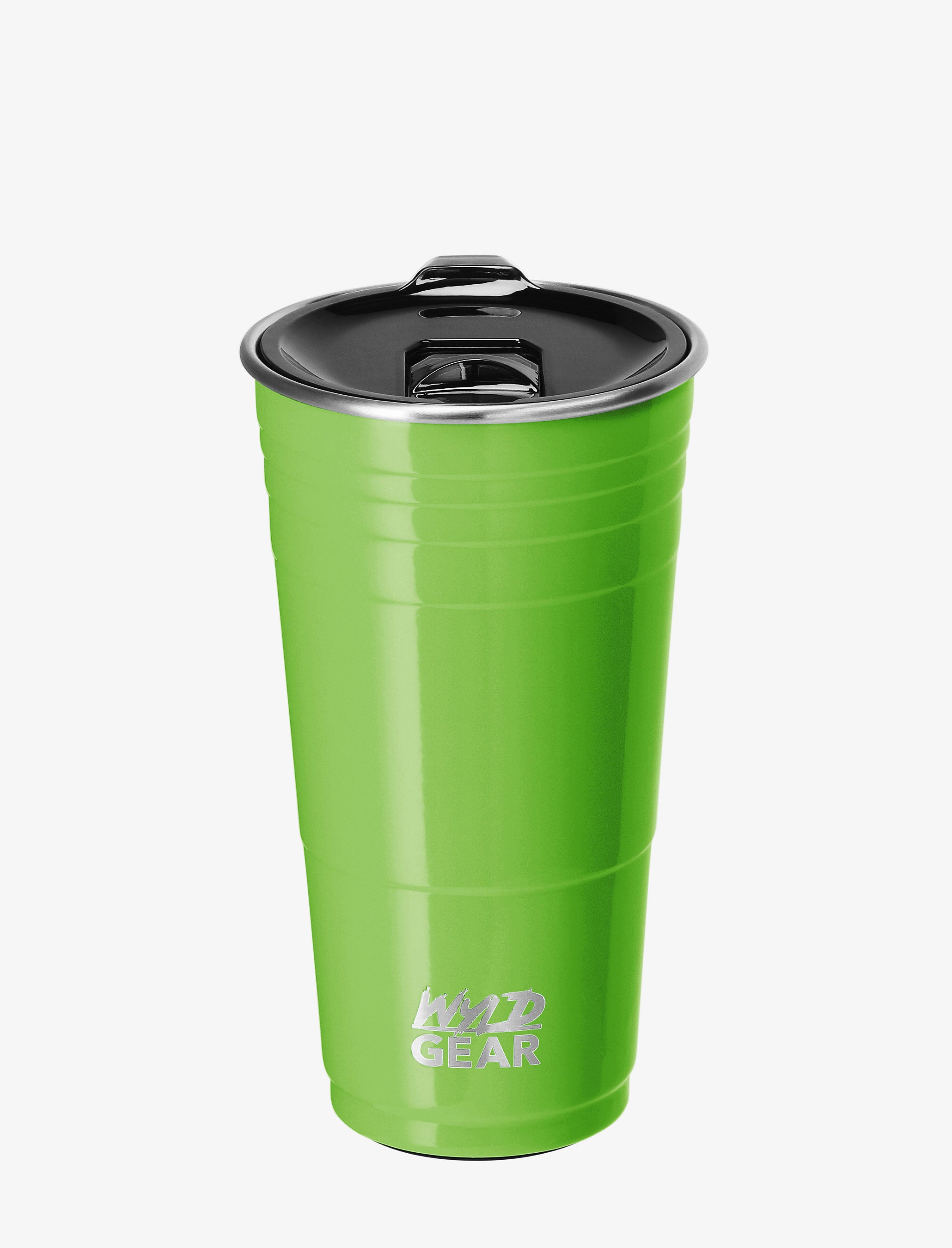 #color_lime-green