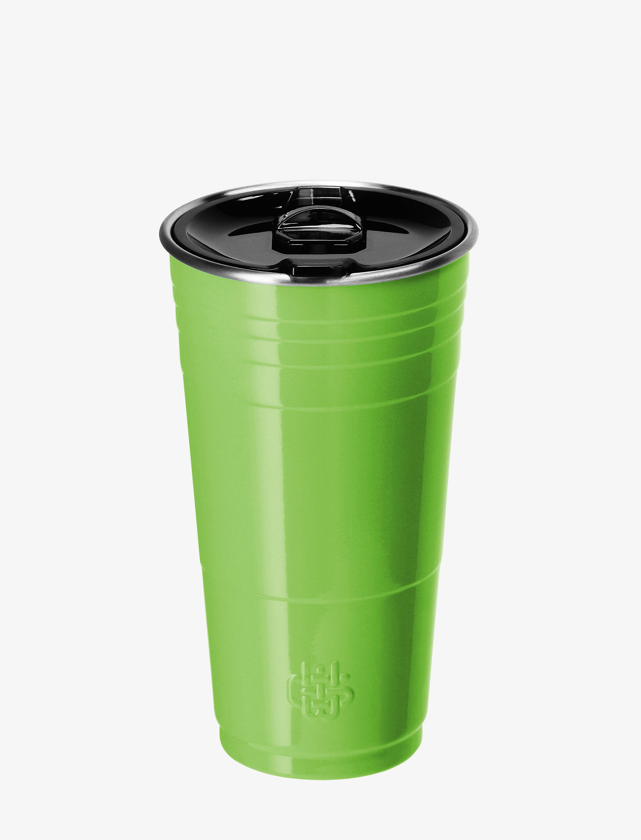 #color_lime-green