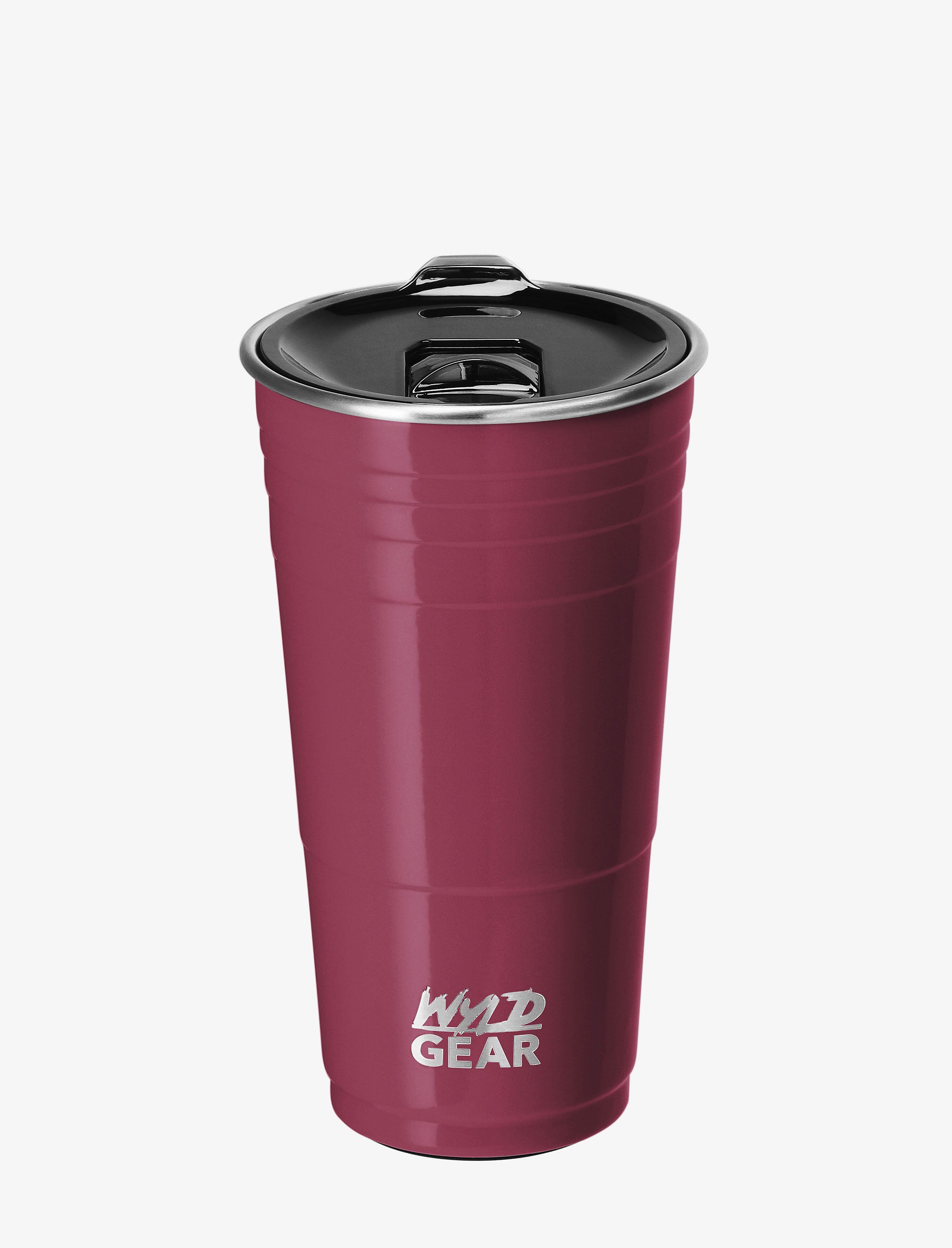 #color_maroon