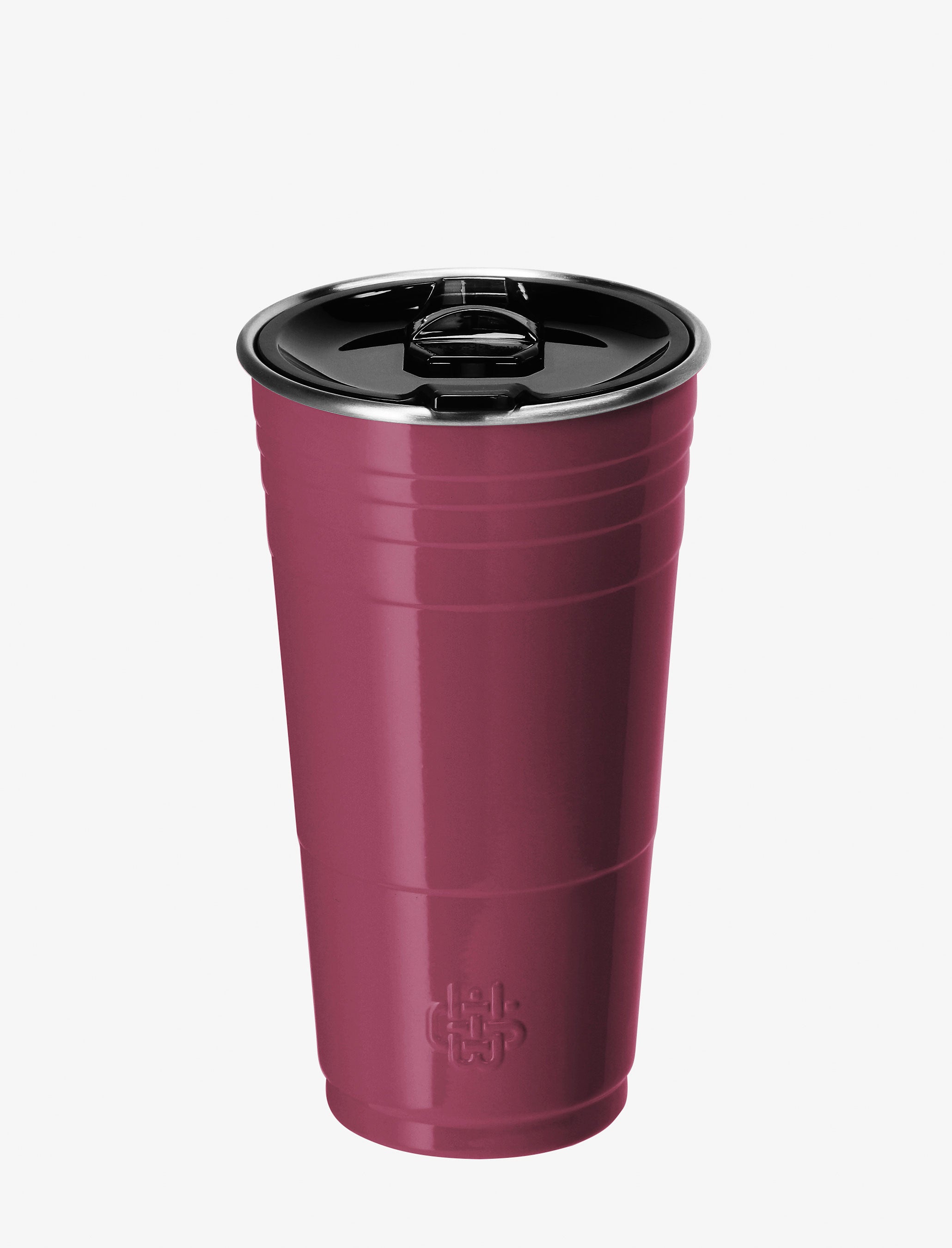 #color_maroon