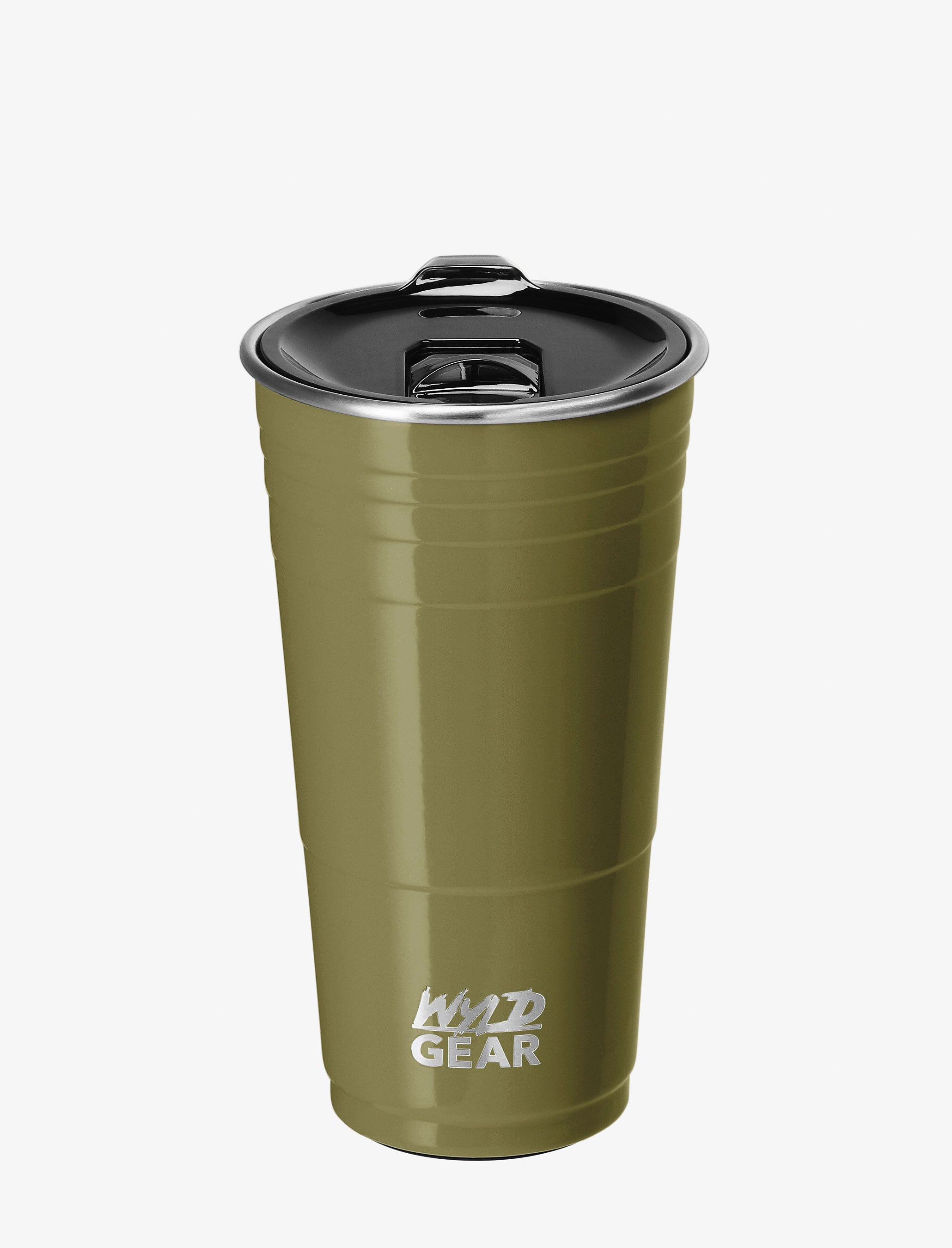 #color_od-green