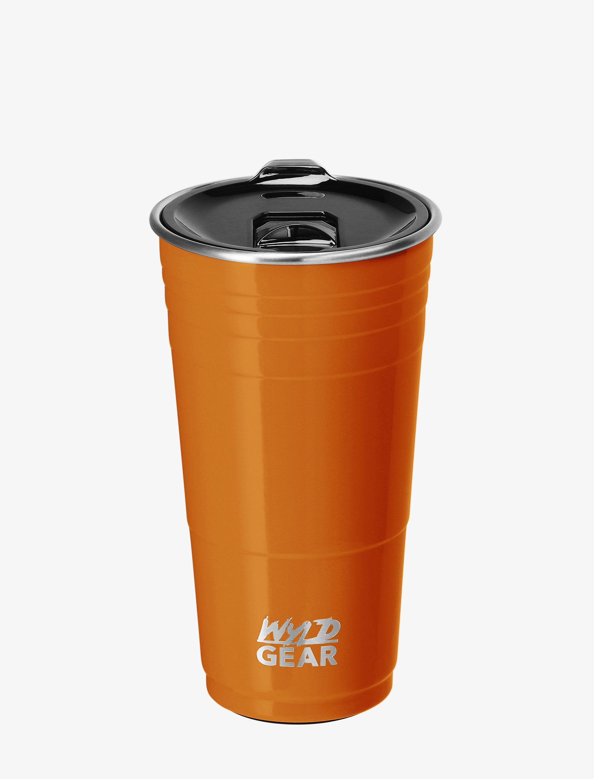 #color_orange