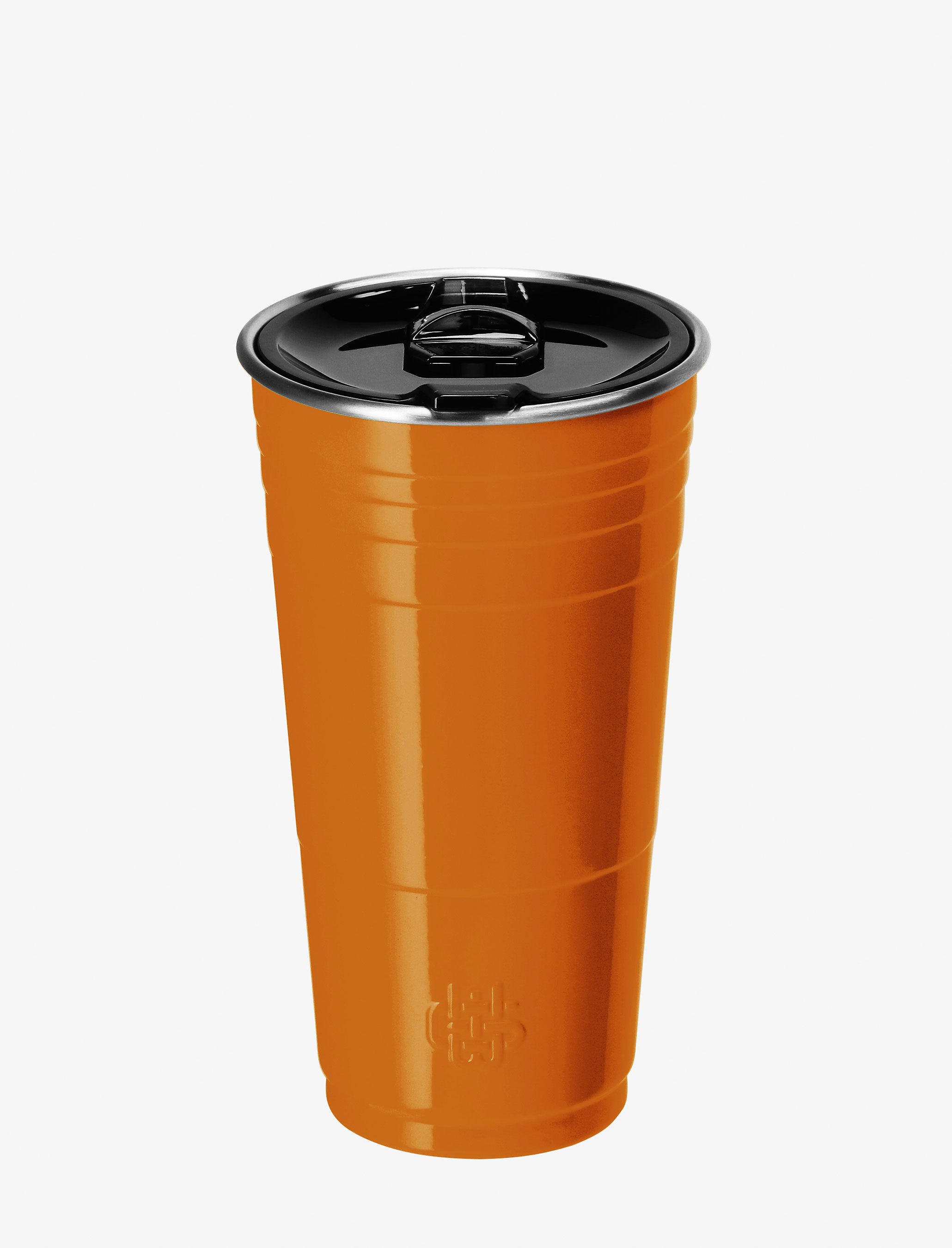#color_orange