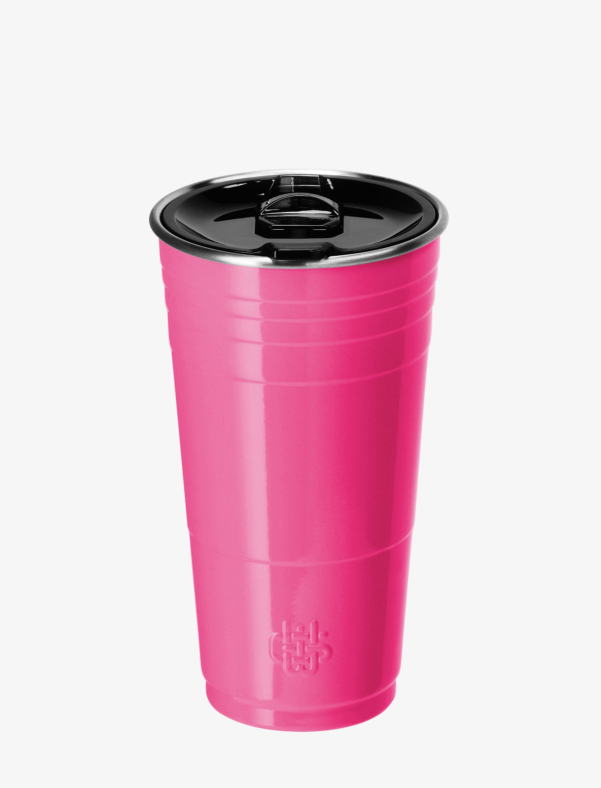 #color_pink