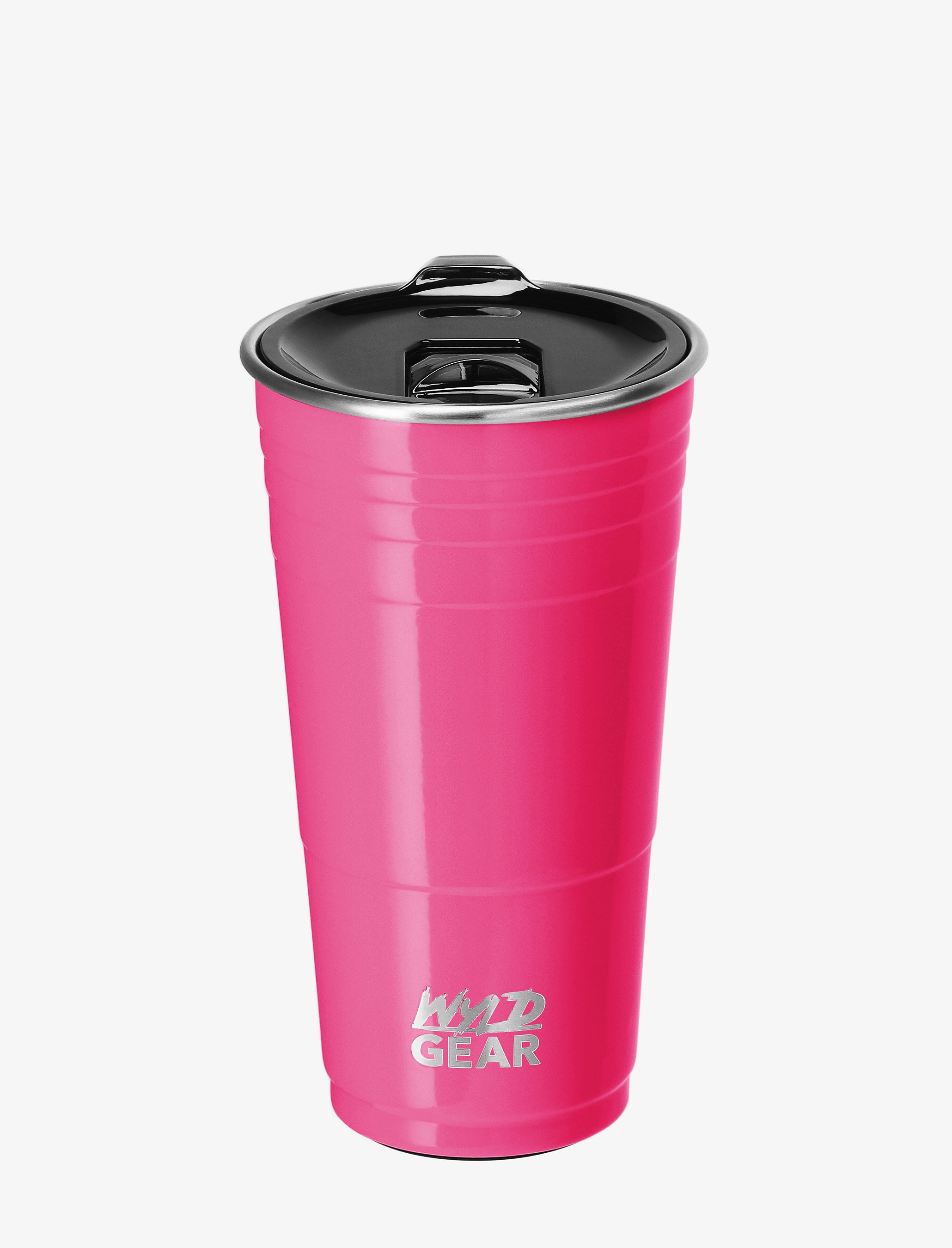 #color_pink