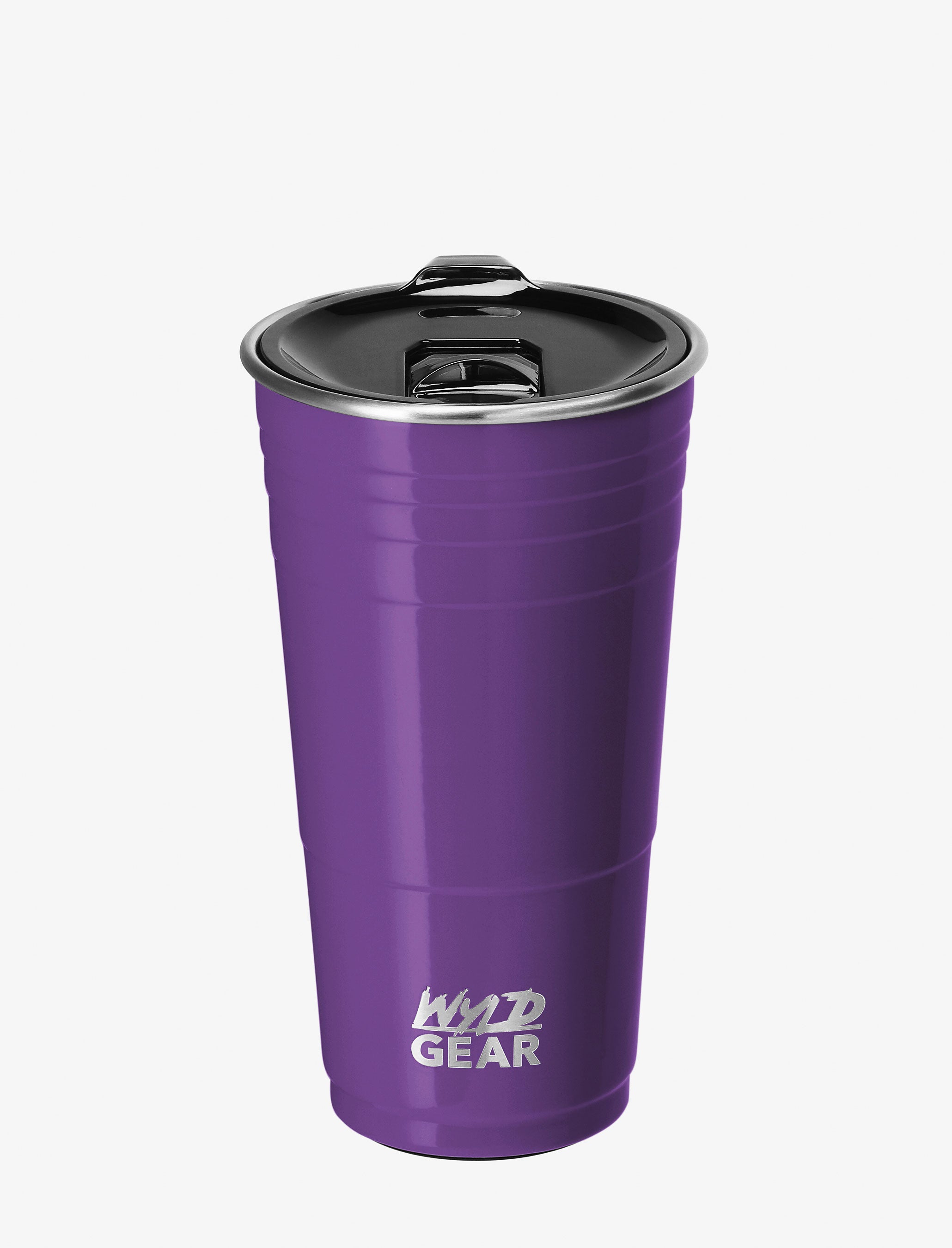 #color_purple