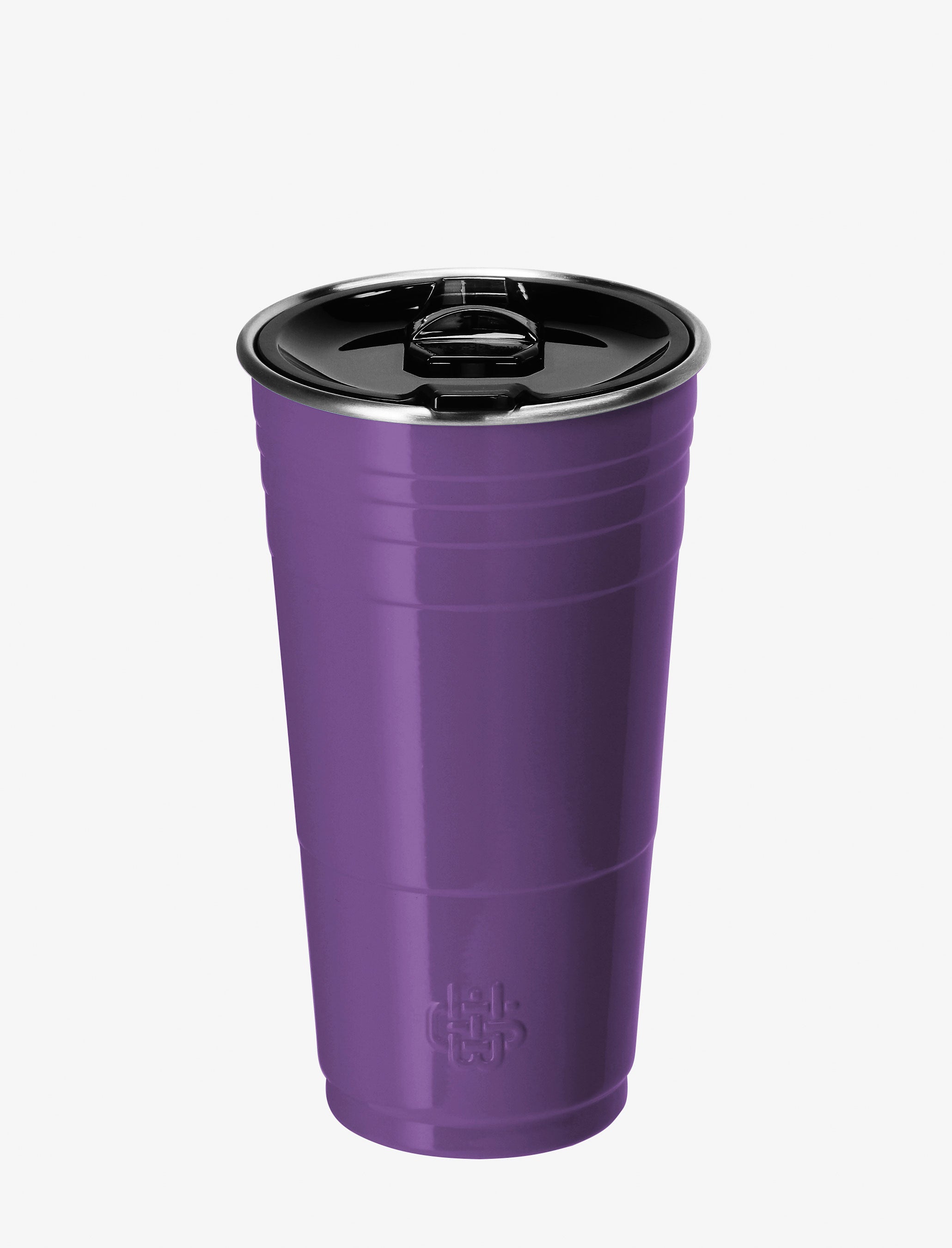 #color_purple