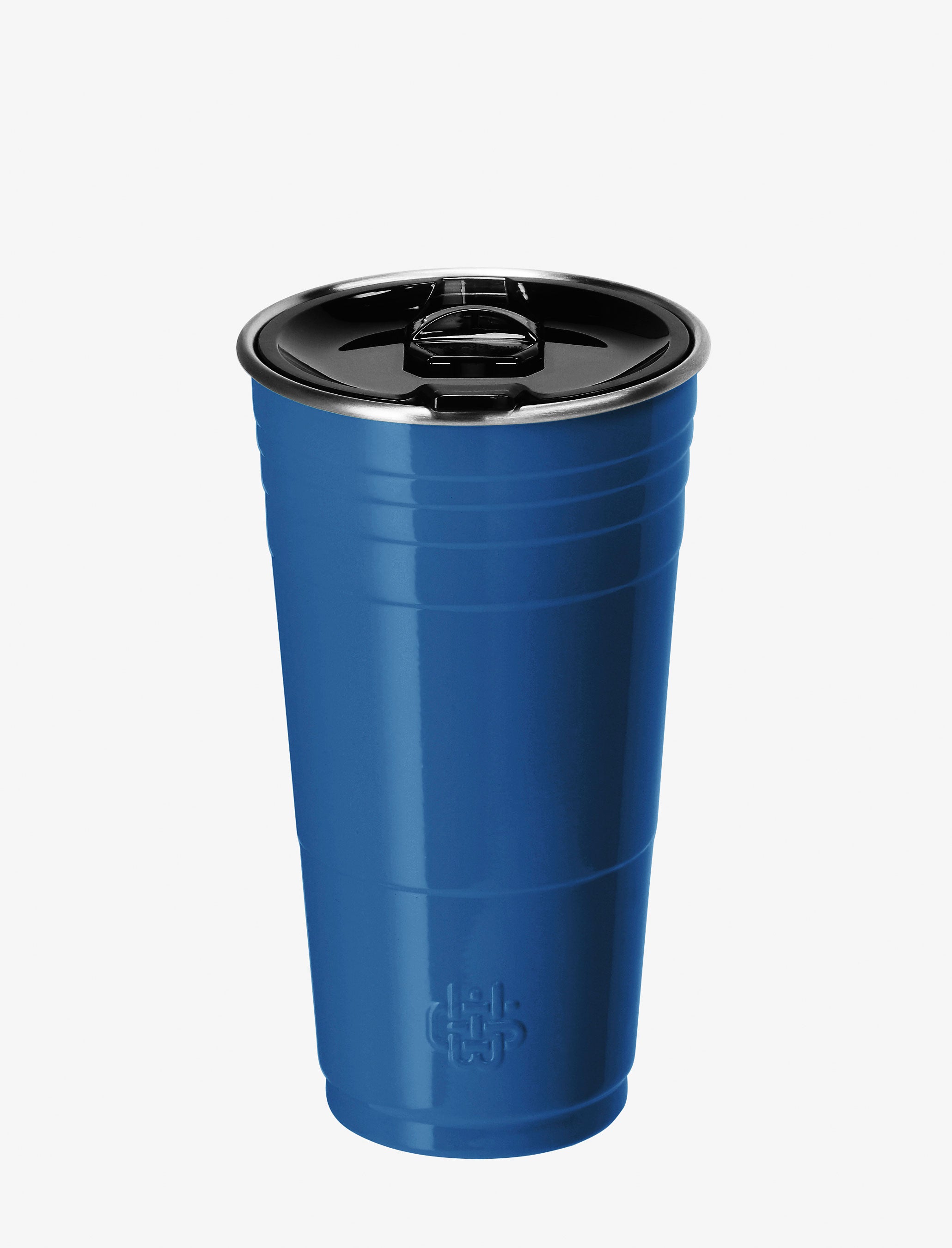 #color_royal-blue