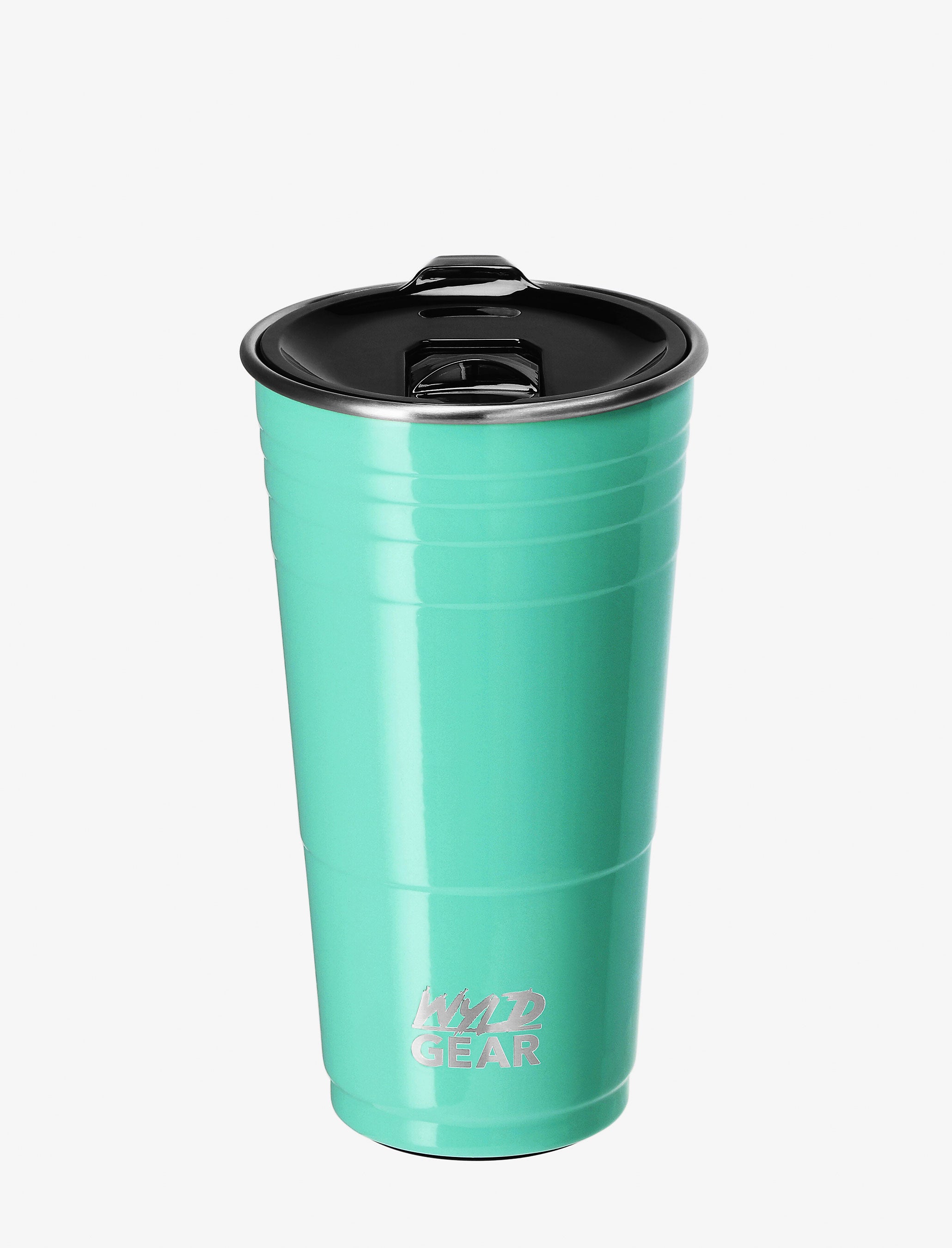 #color_turquoise-blue