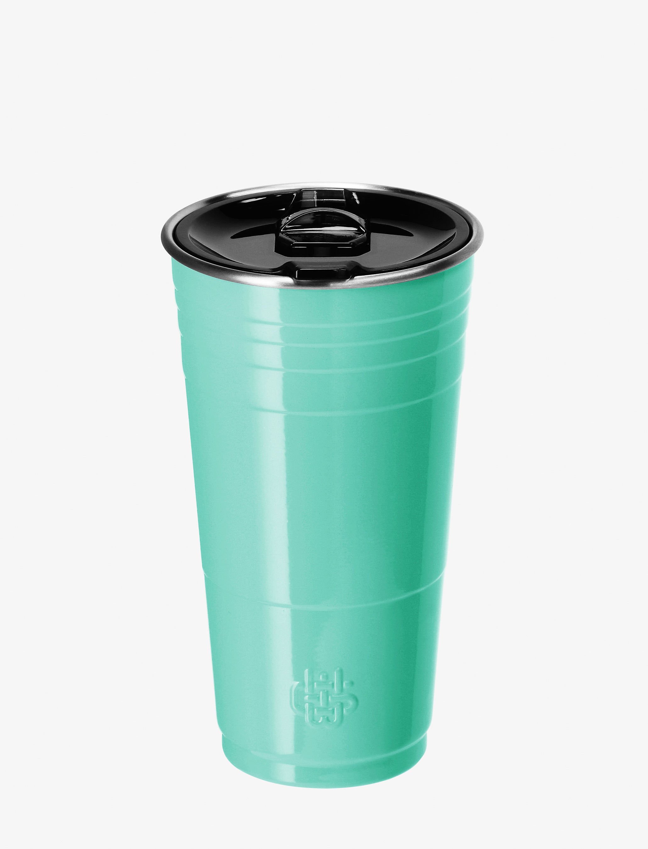 #color_turquoise-blue