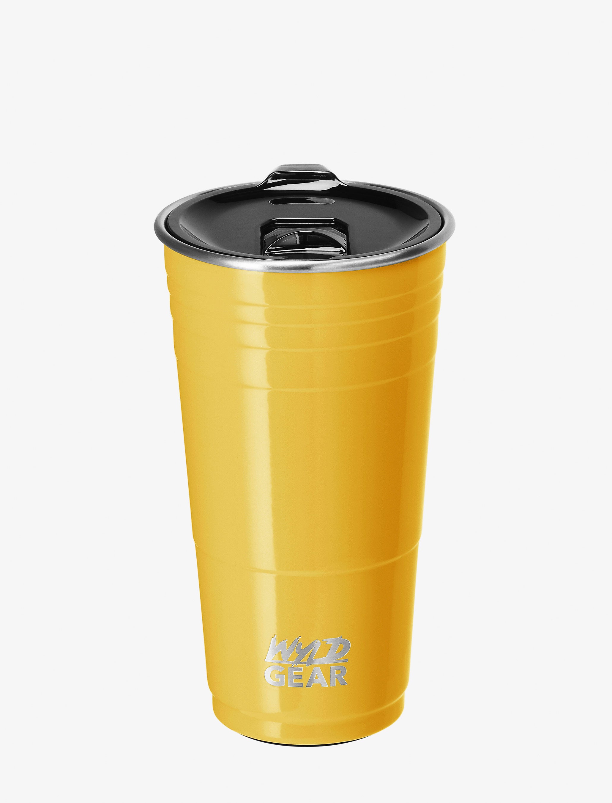 #color_yellow