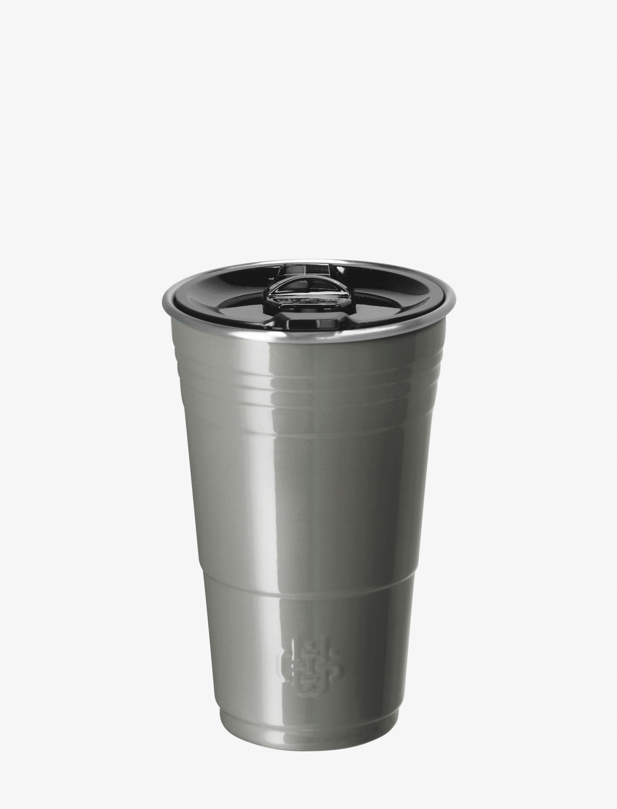 #color_grey