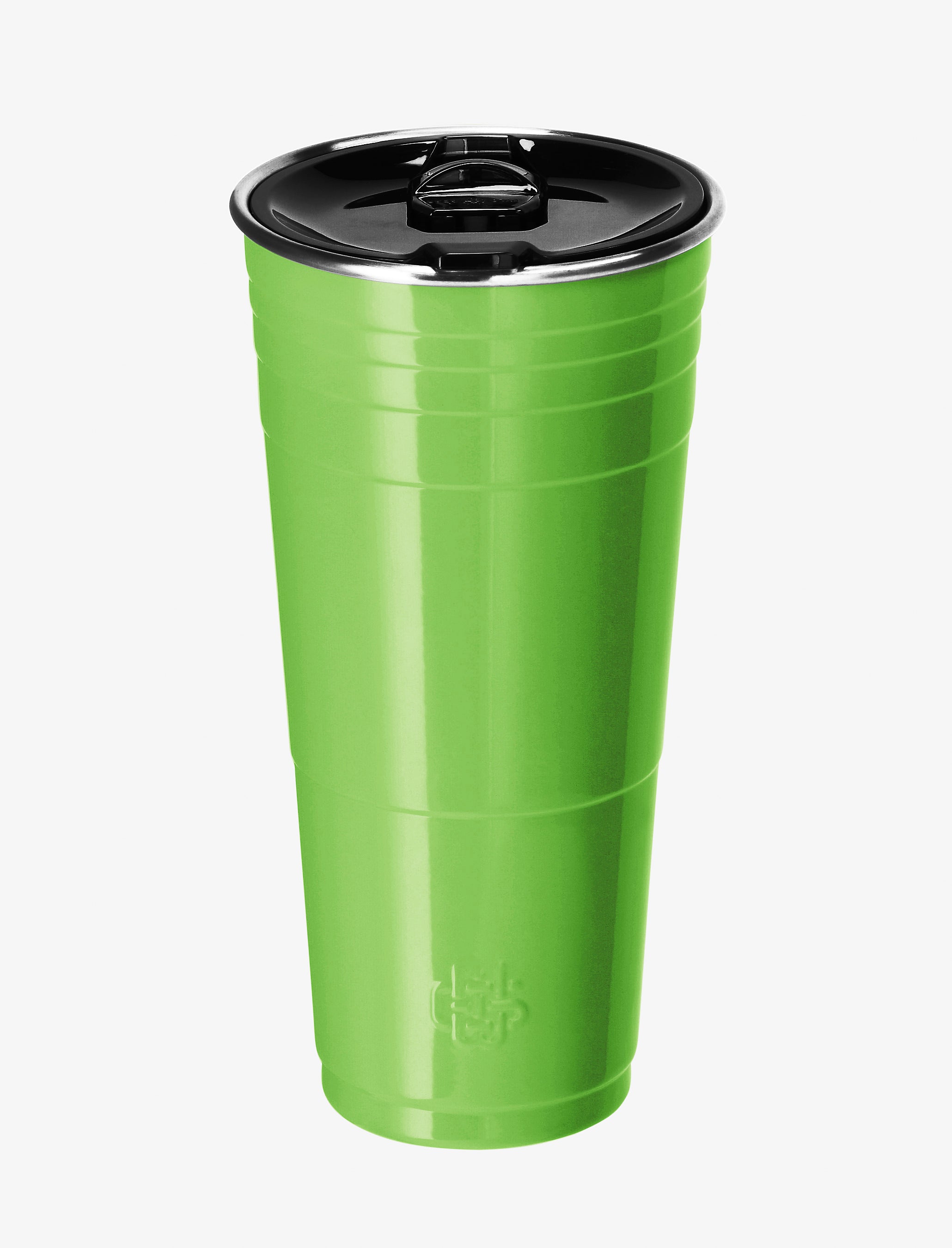 #color_lime-green