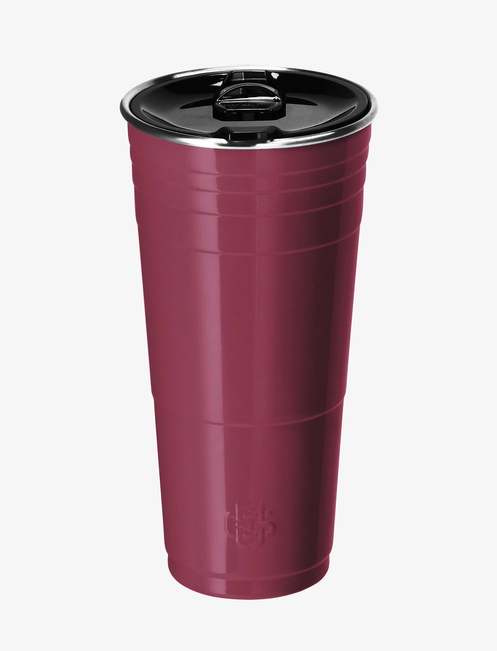 #color_maroon