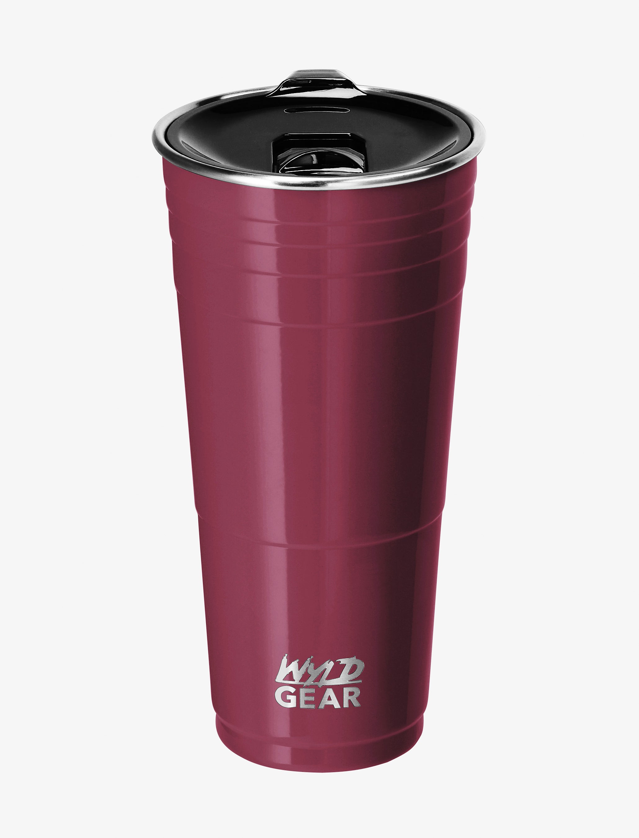 #color_maroon