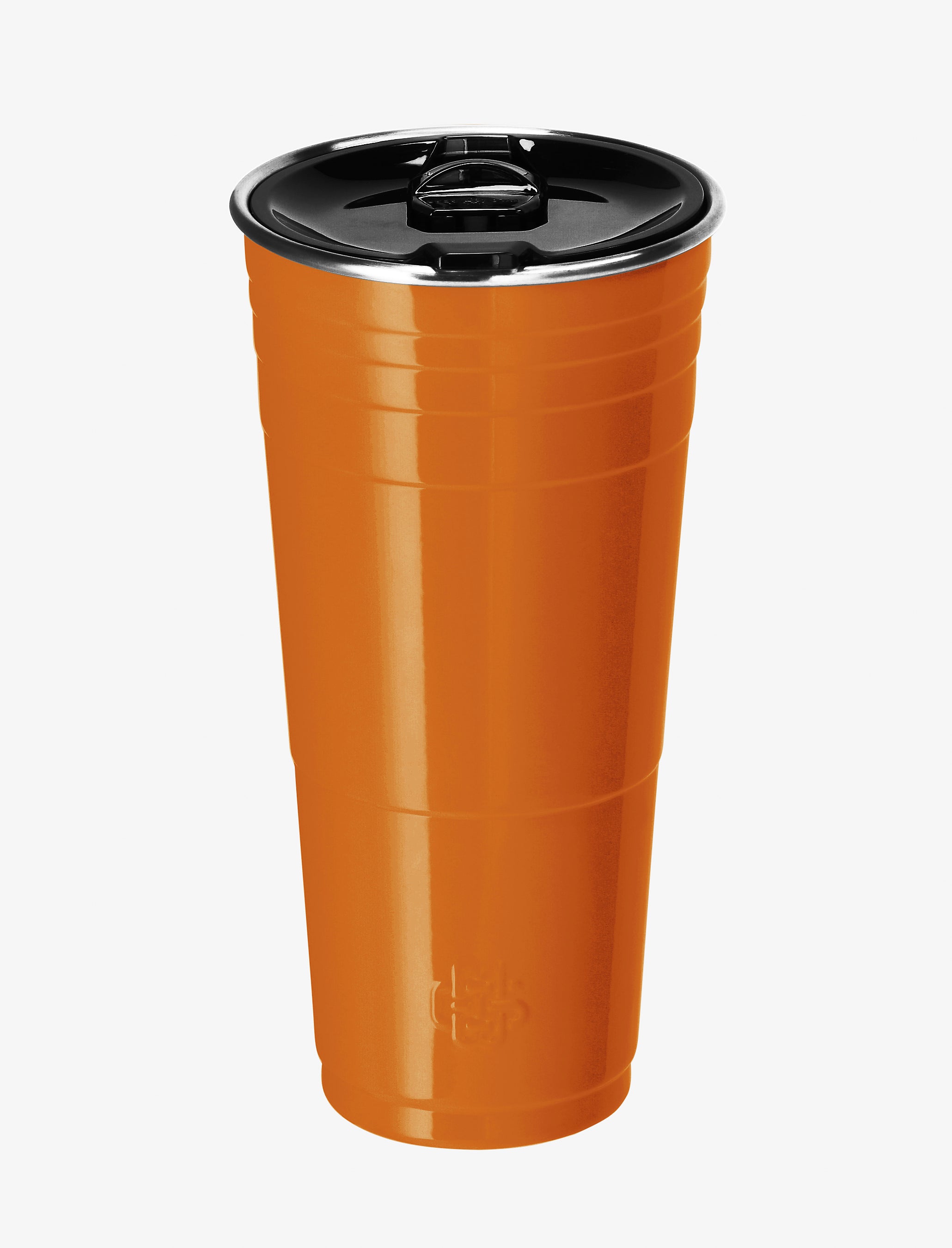 #color_orange