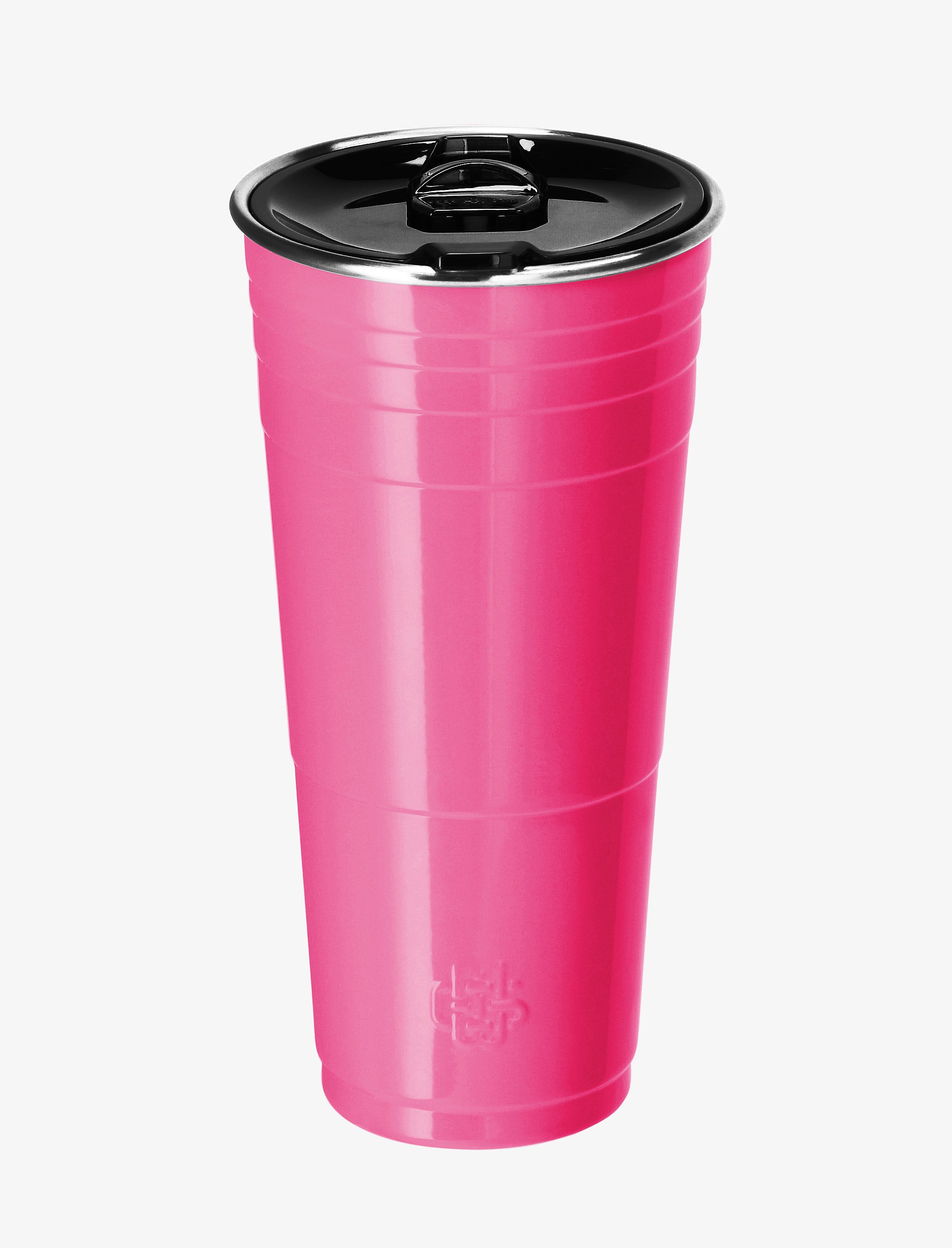 #color_pink