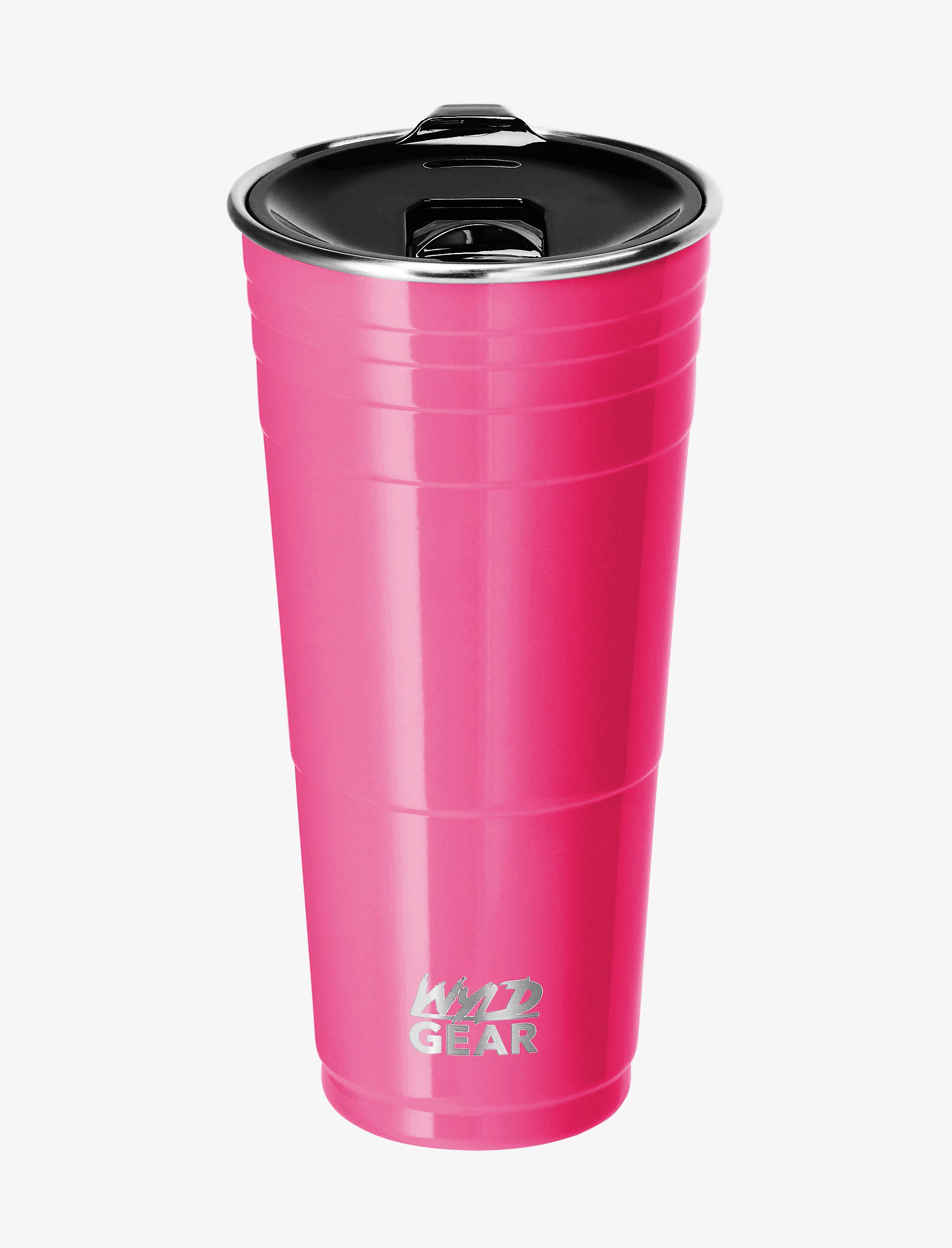 #color_pink