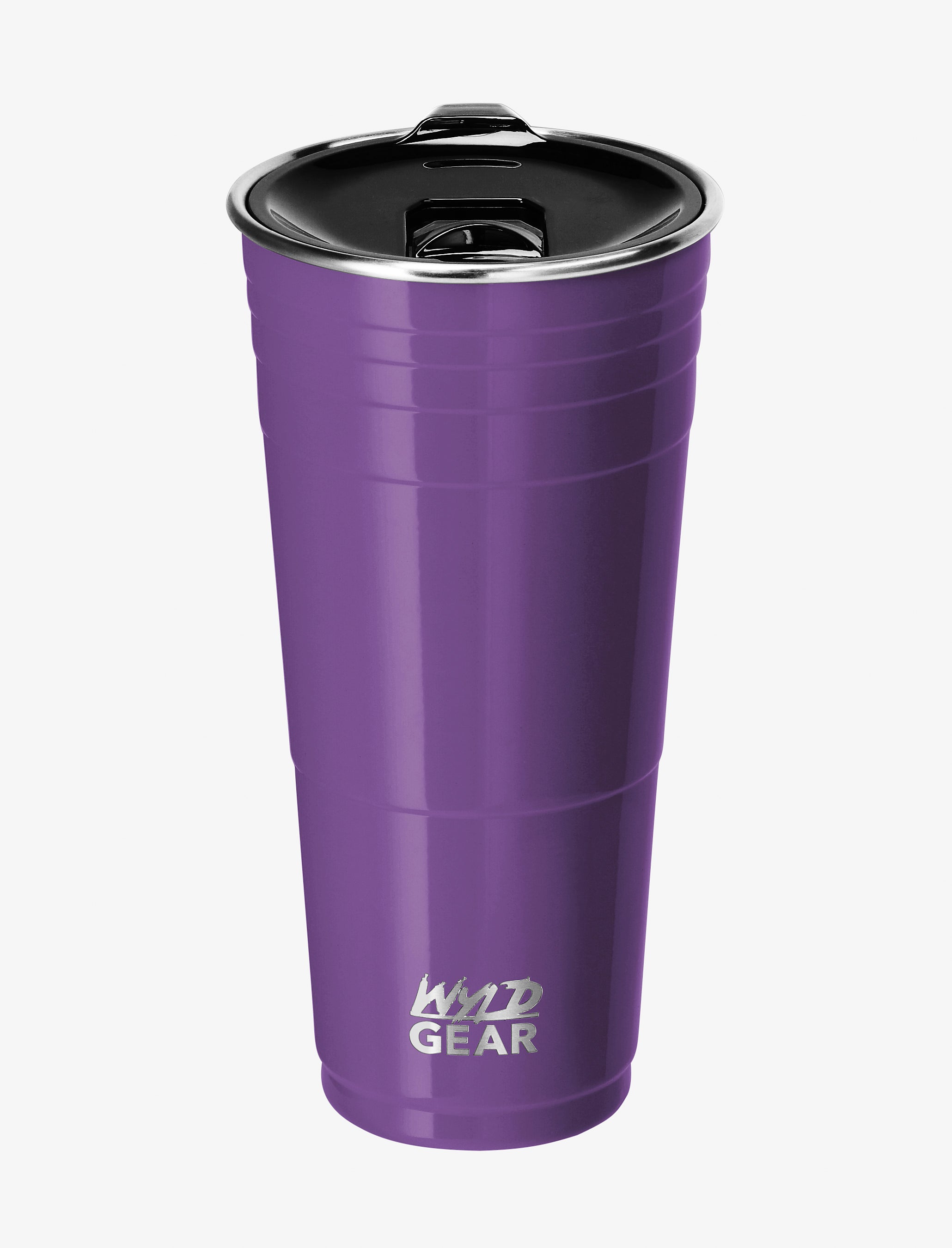 #color_purple