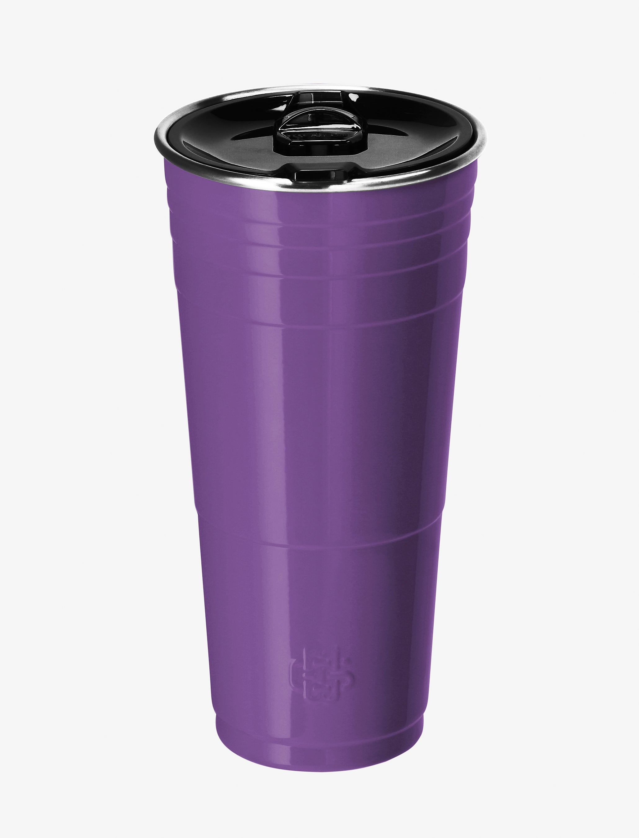 #color_purple