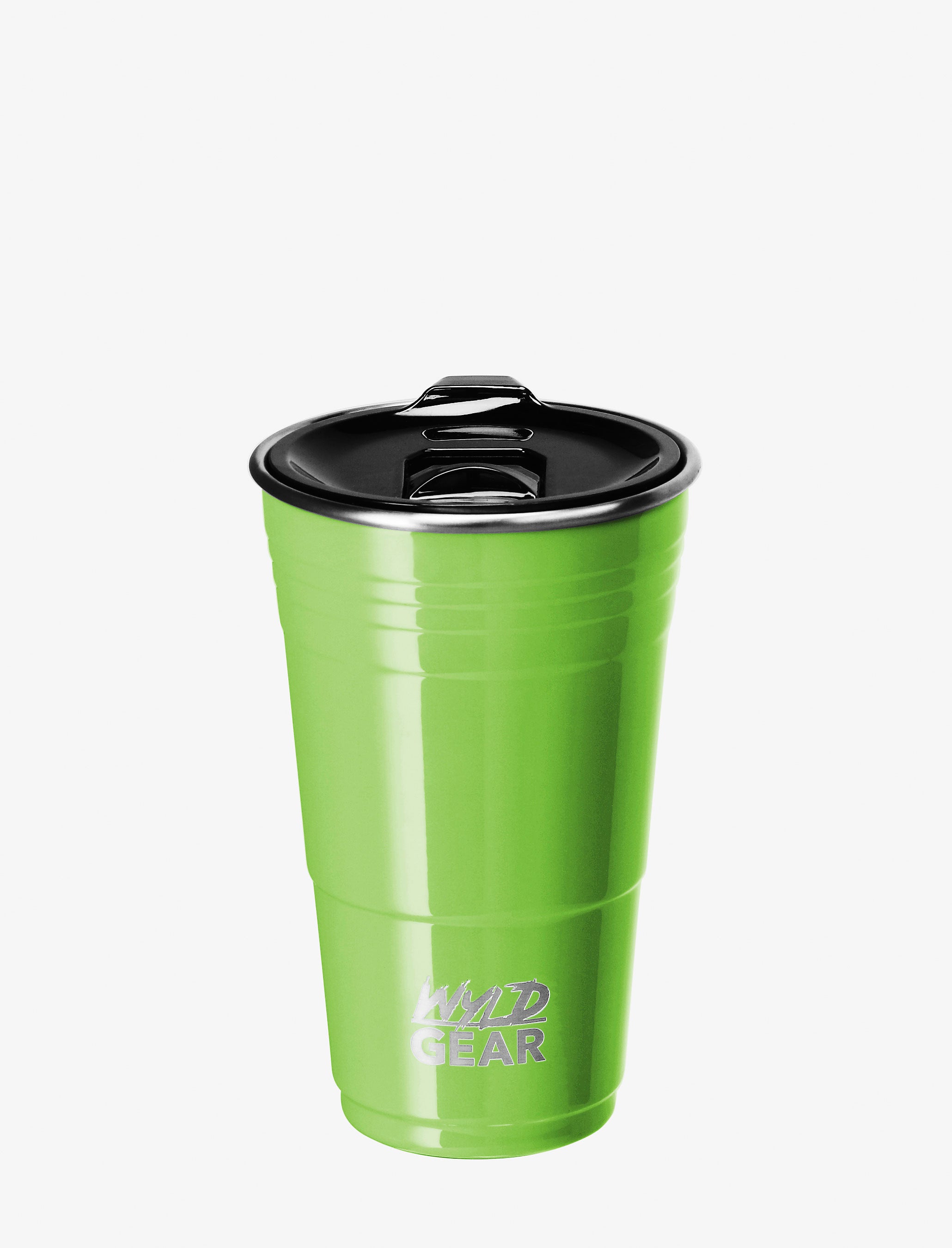 #color_lime-green