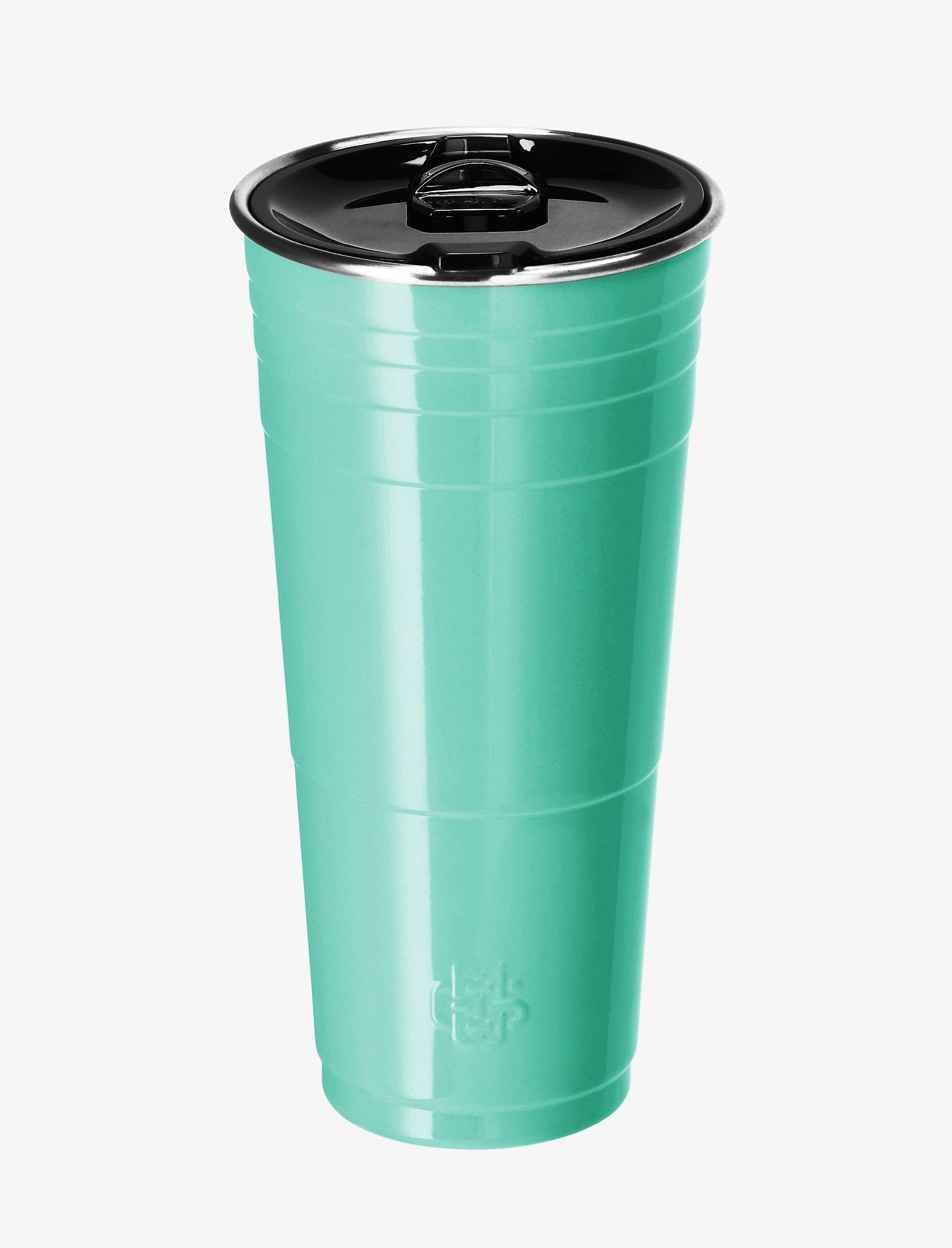 #color_turquoise-blue