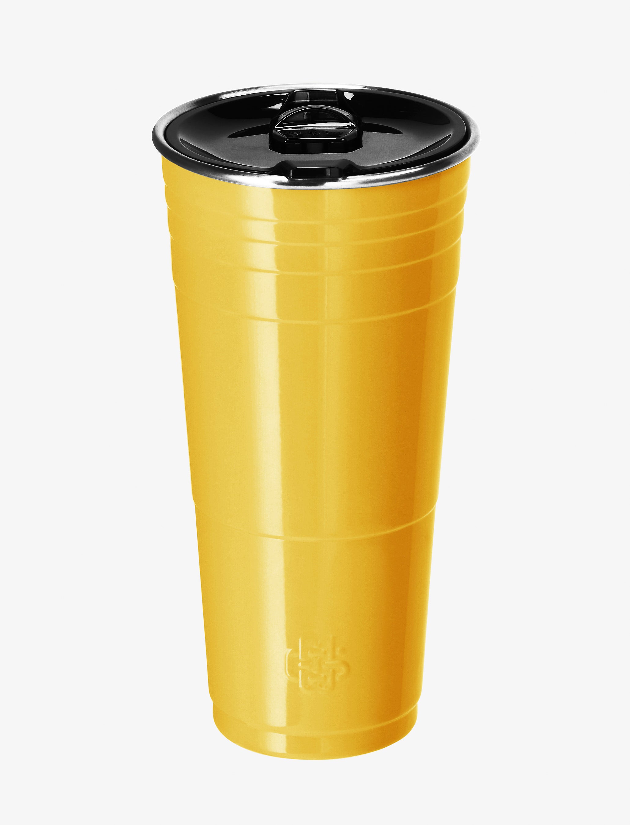 #color_yellow